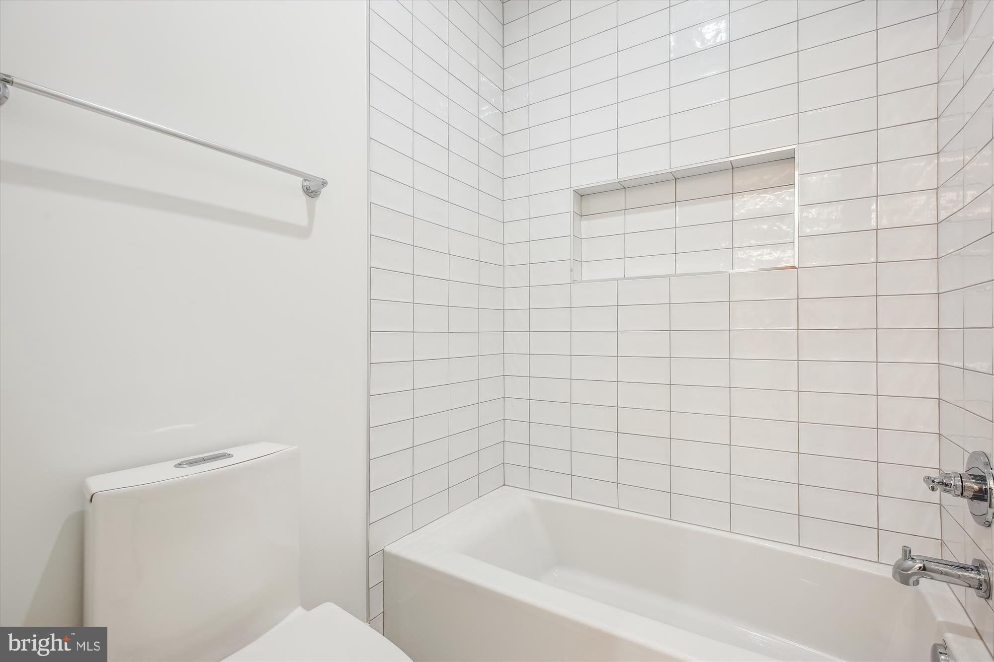 MARYMOUNT - Residential