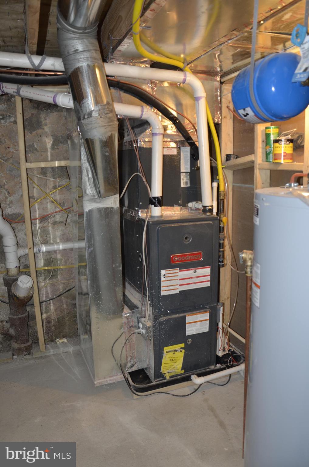 HANLON - Residential