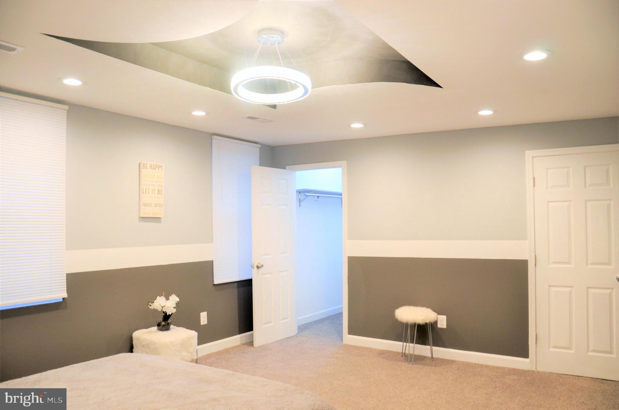 HANLON - Residential