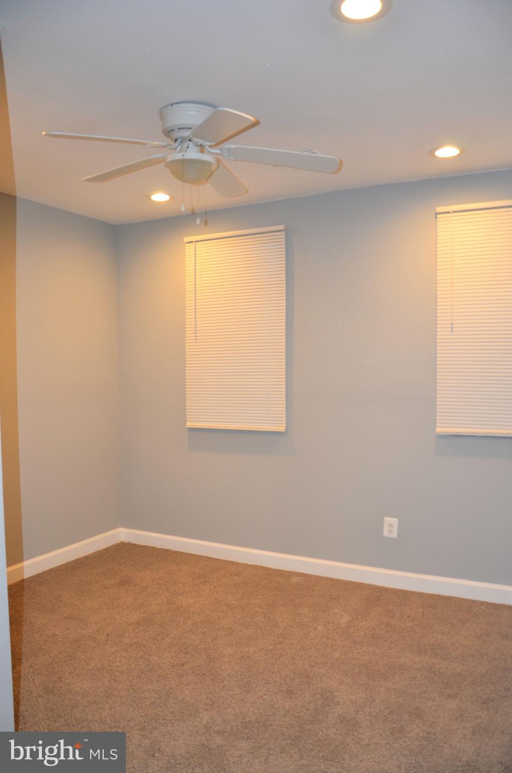 HANLON - Residential