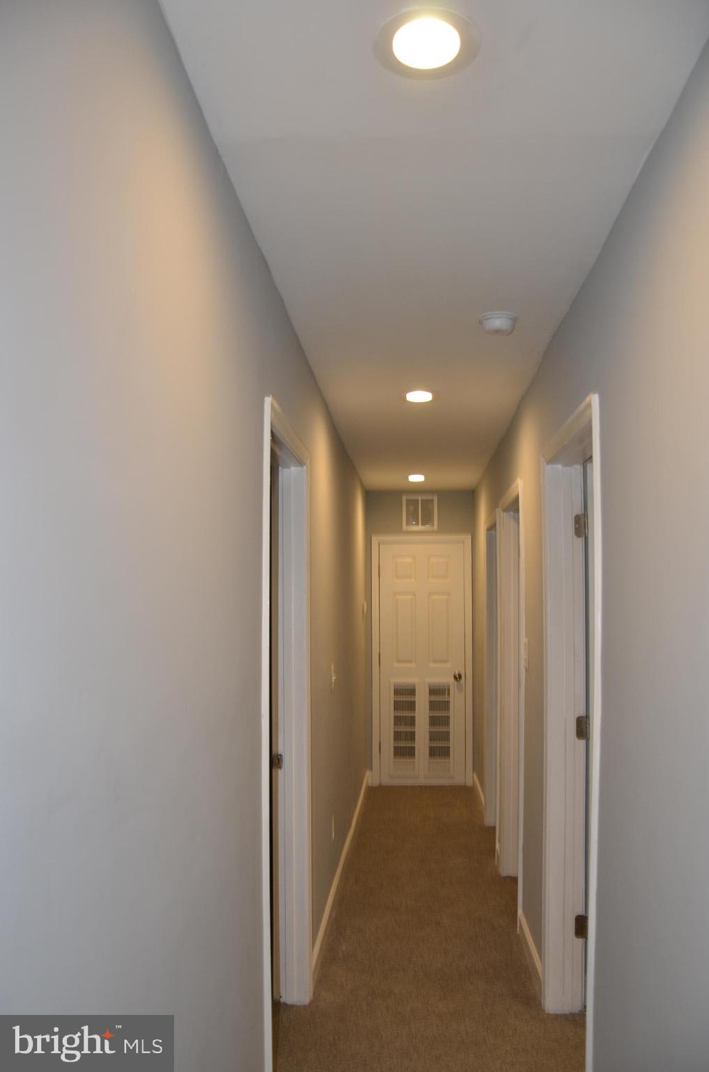 HANLON - Residential