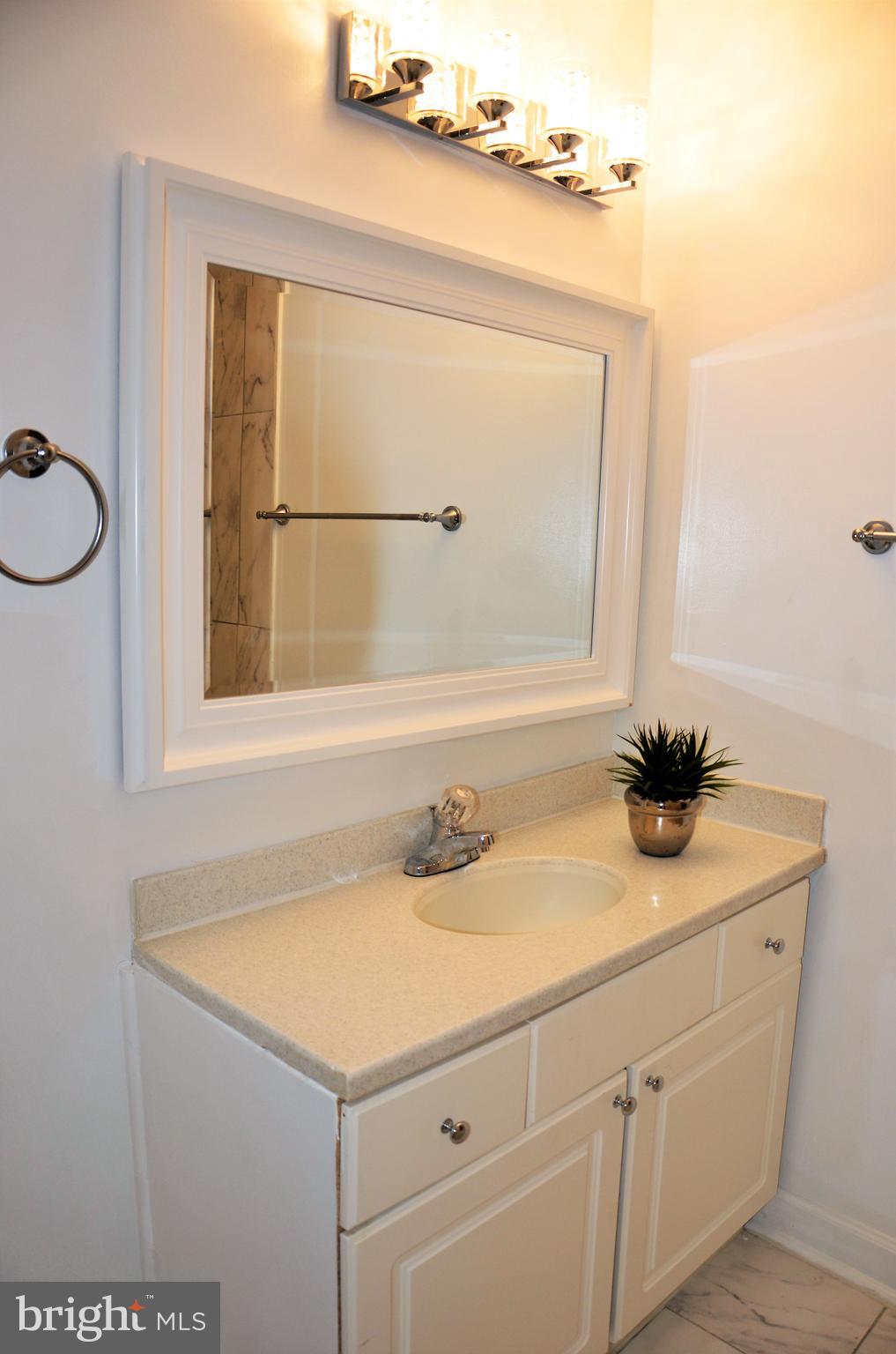 HANLON - Residential