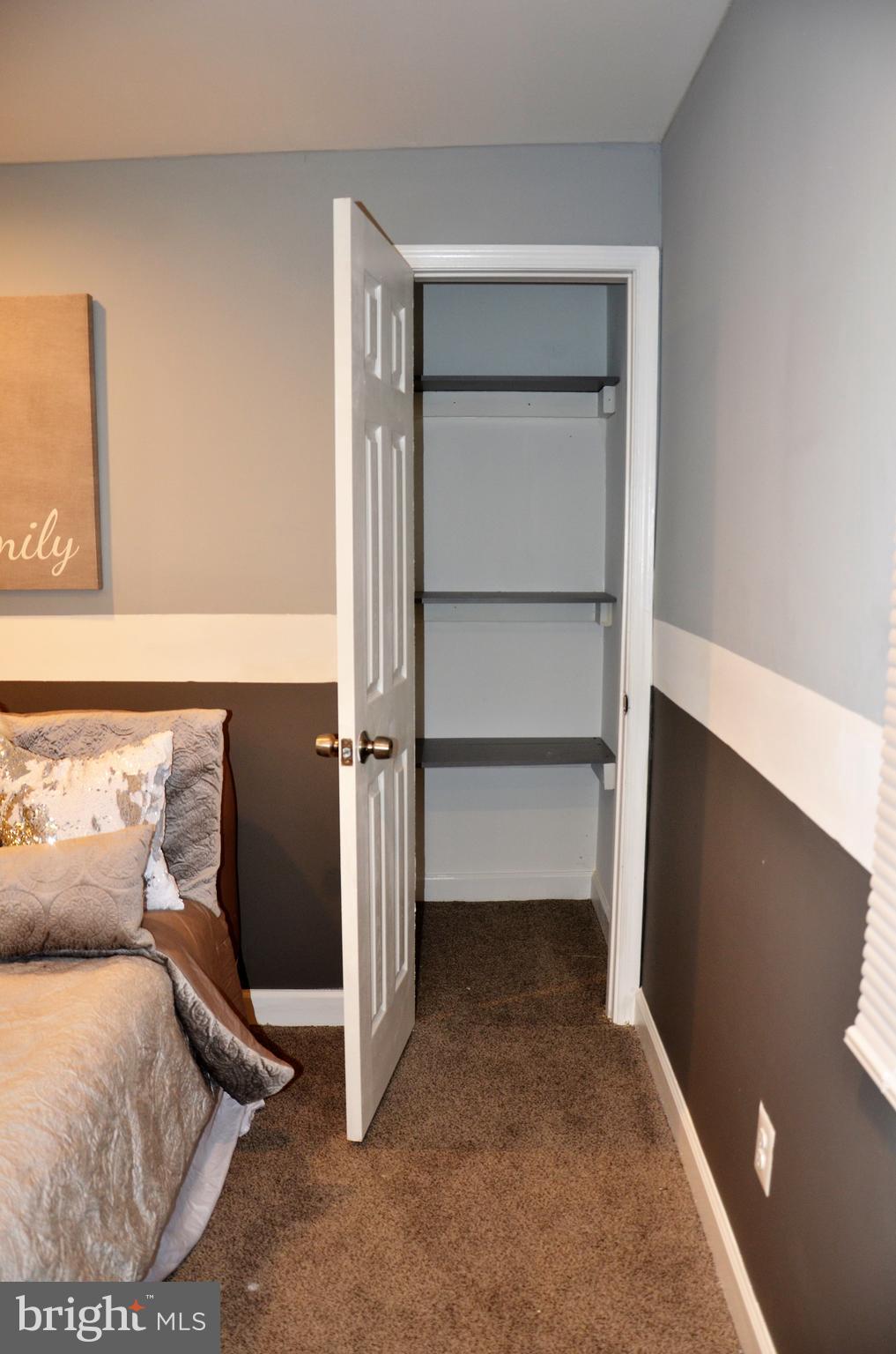 HANLON - Residential