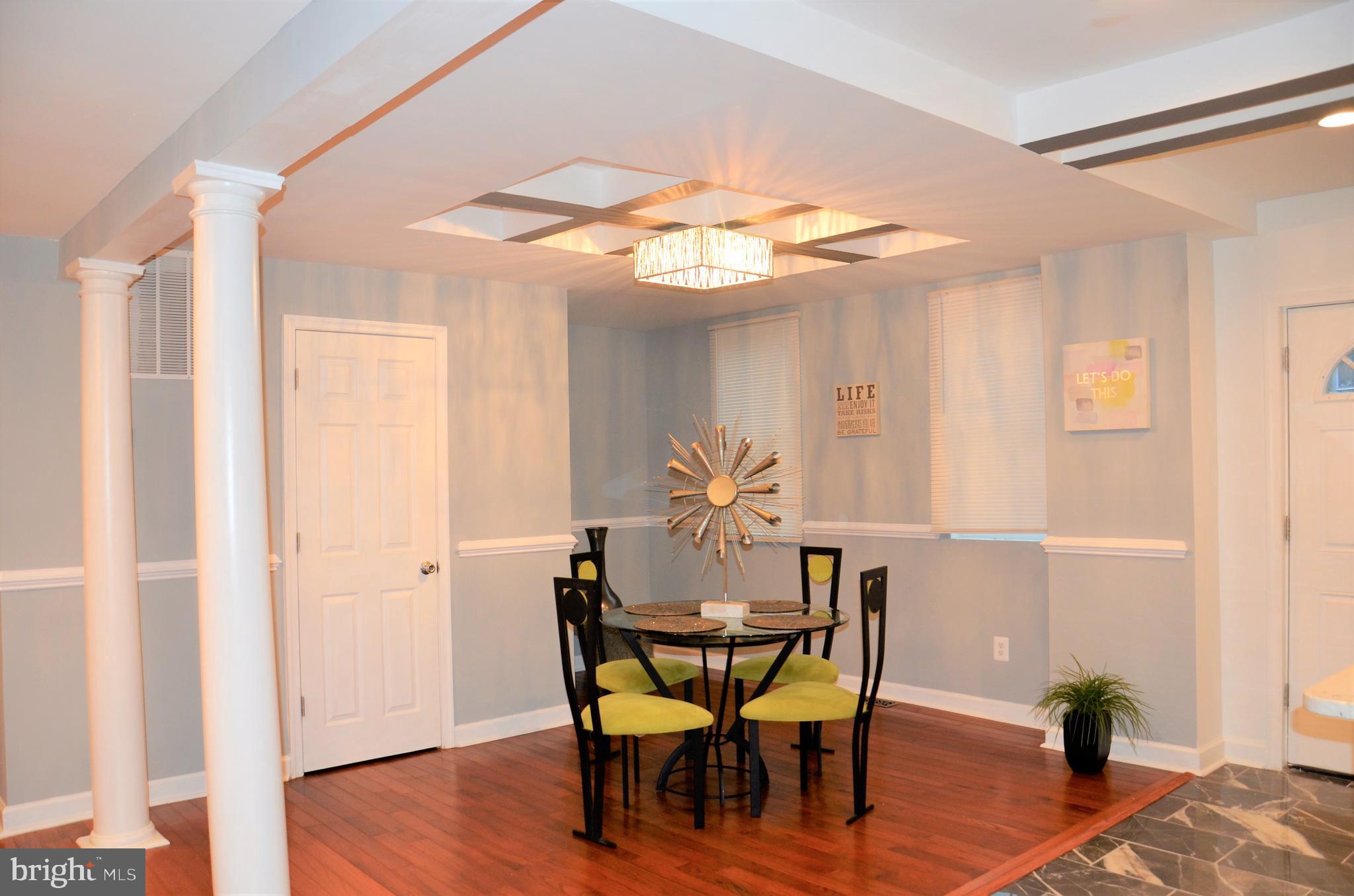 HANLON - Residential