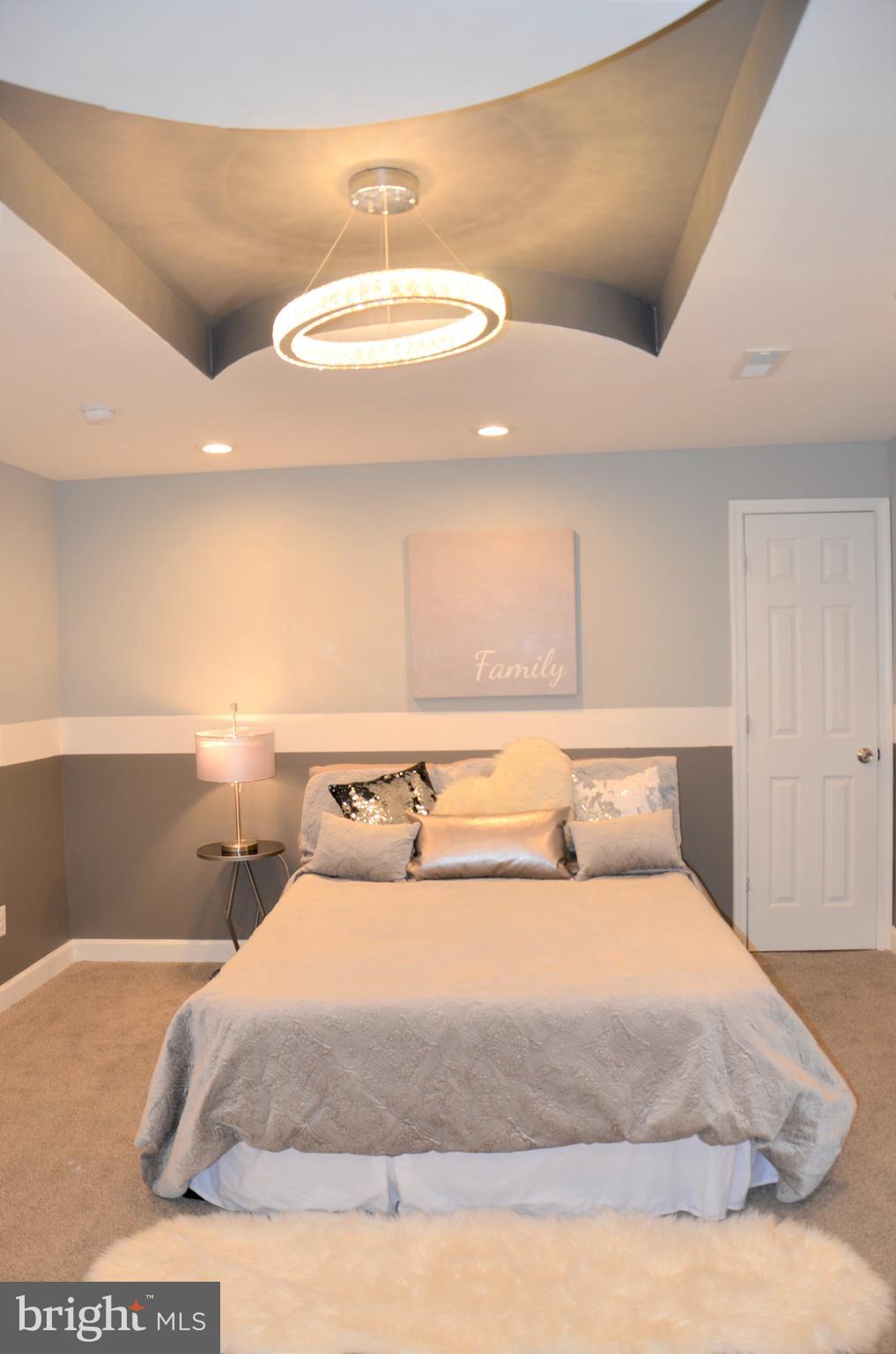 HANLON - Residential