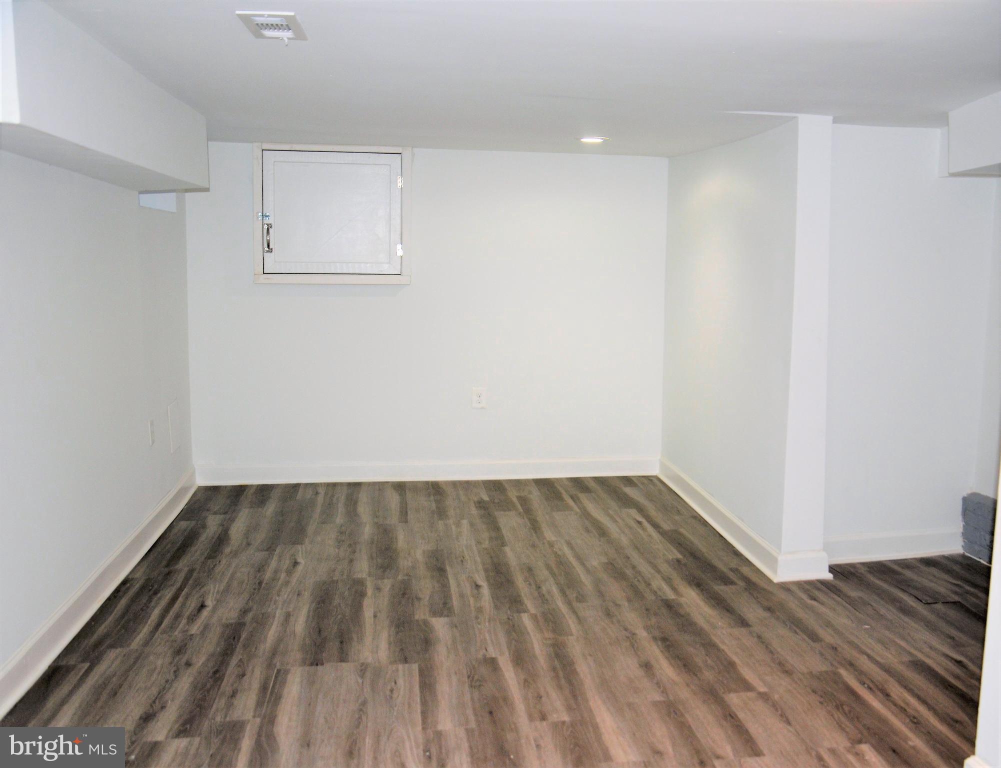 HANLON - Residential