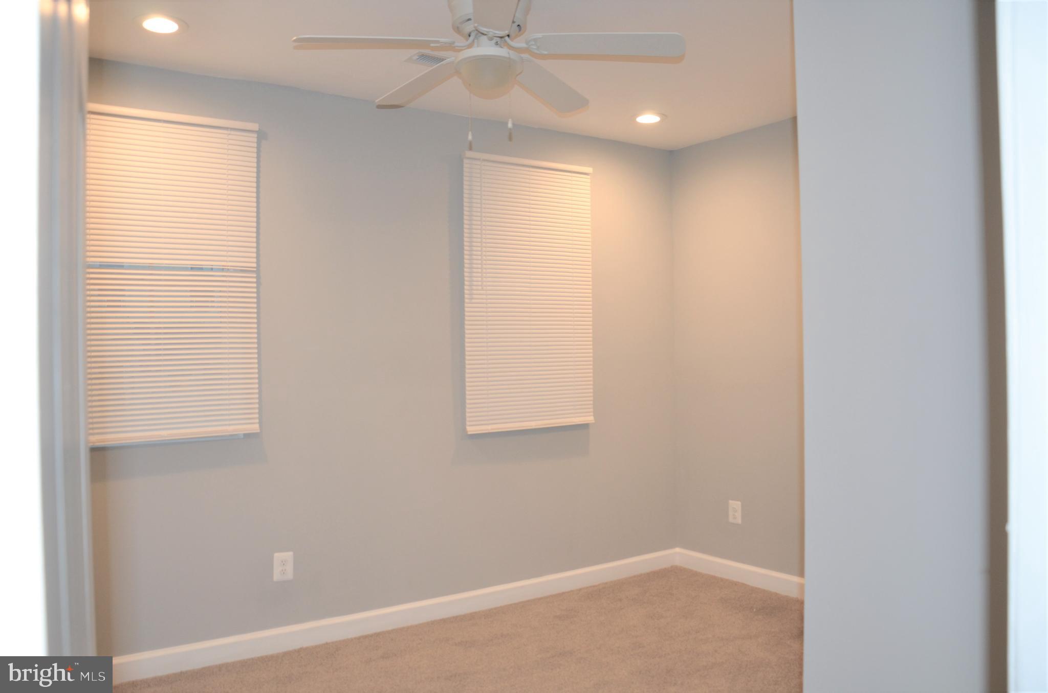 HANLON - Residential