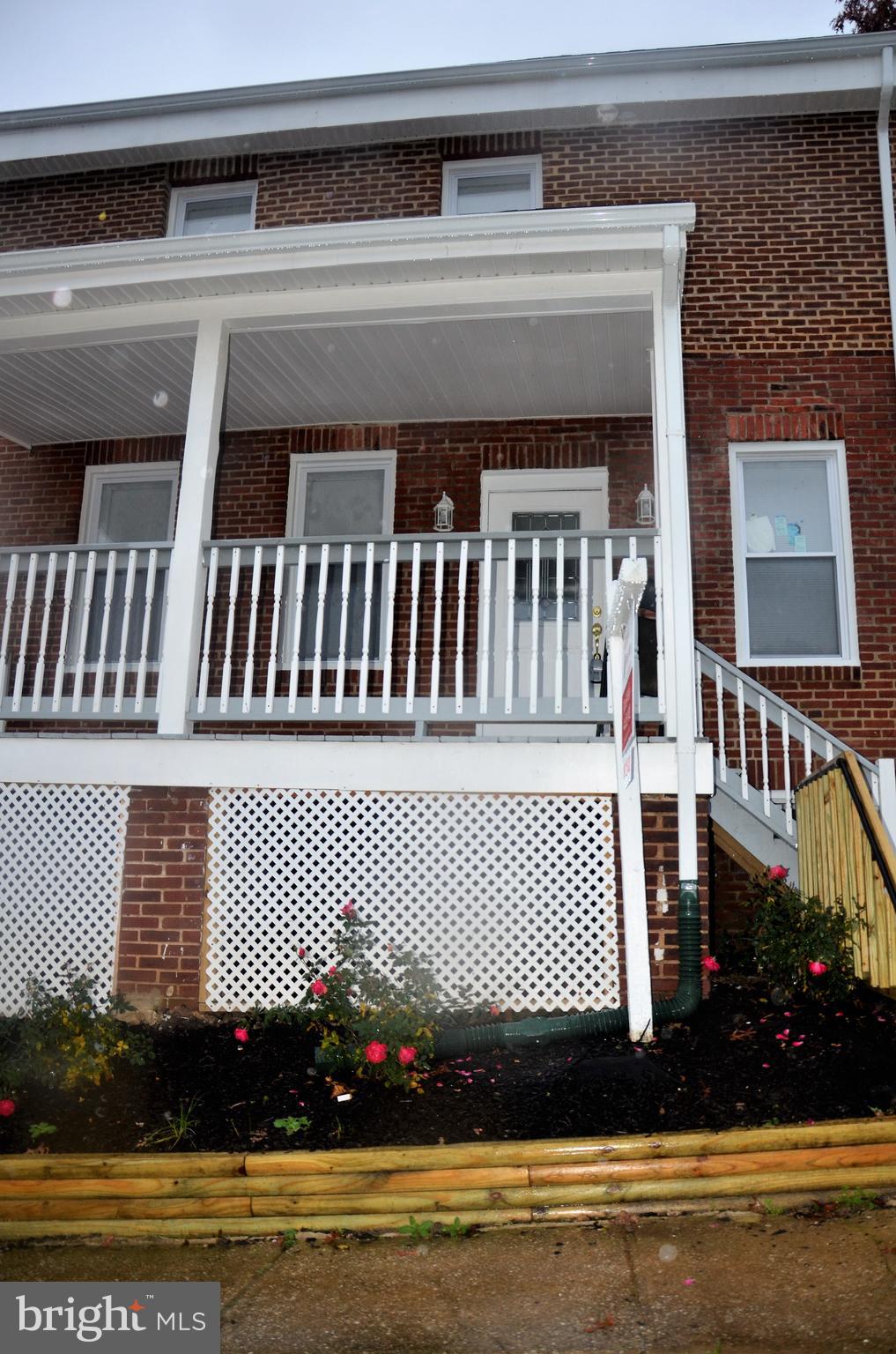 HANLON - Residential