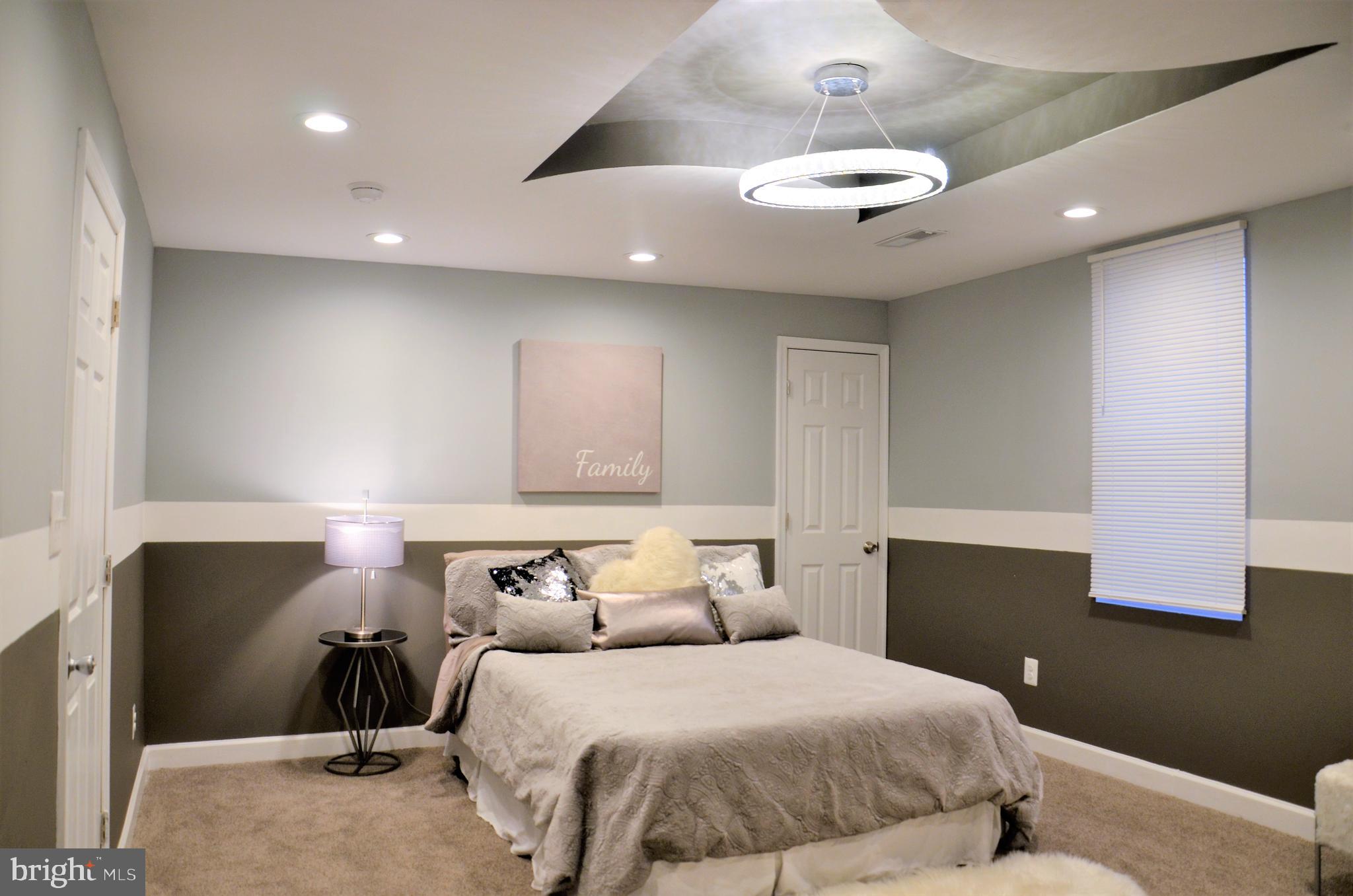 HANLON - Residential