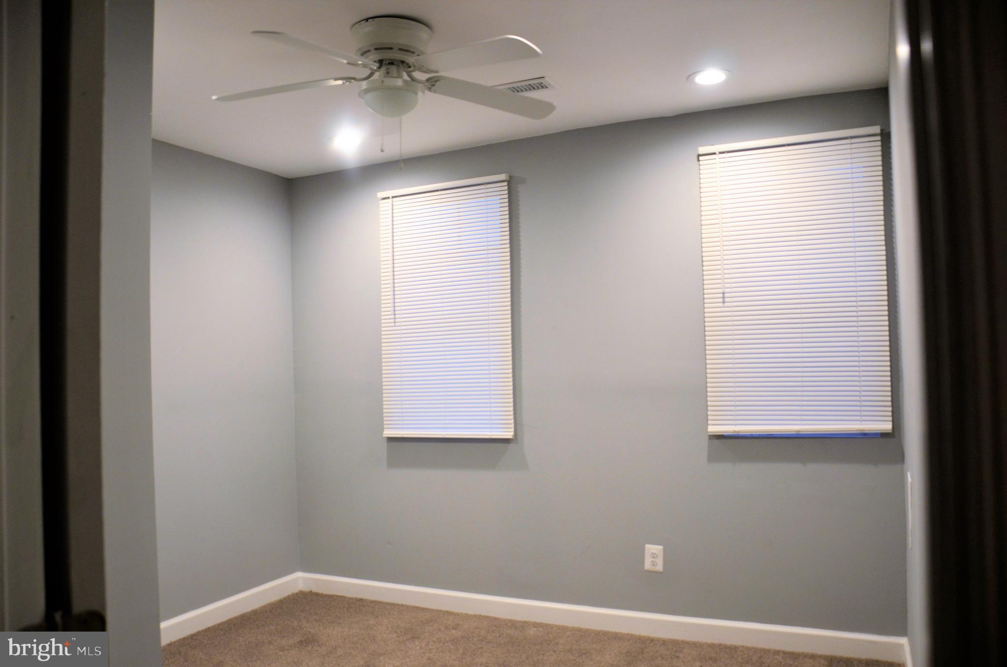 HANLON - Residential