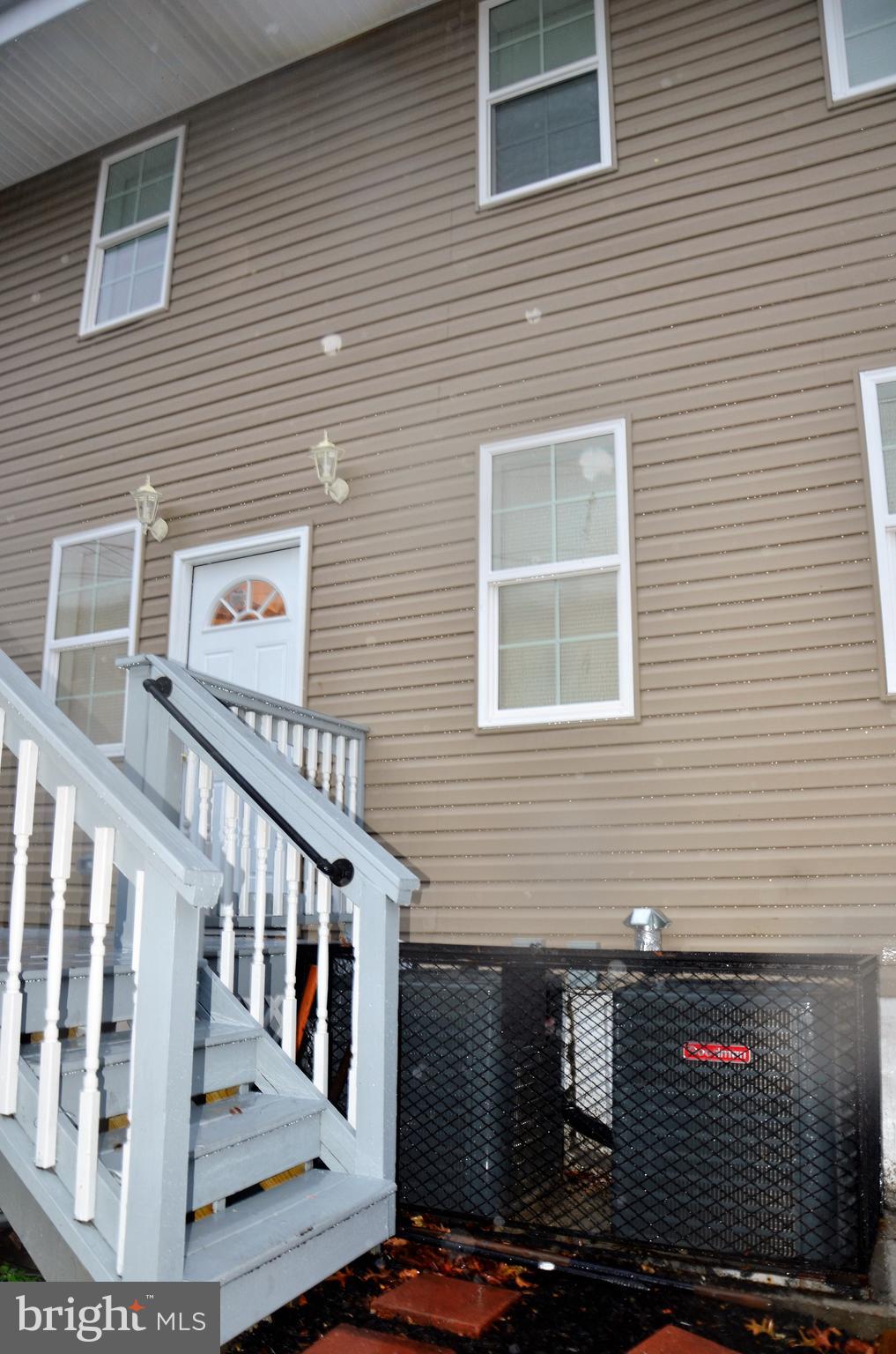 HANLON - Residential