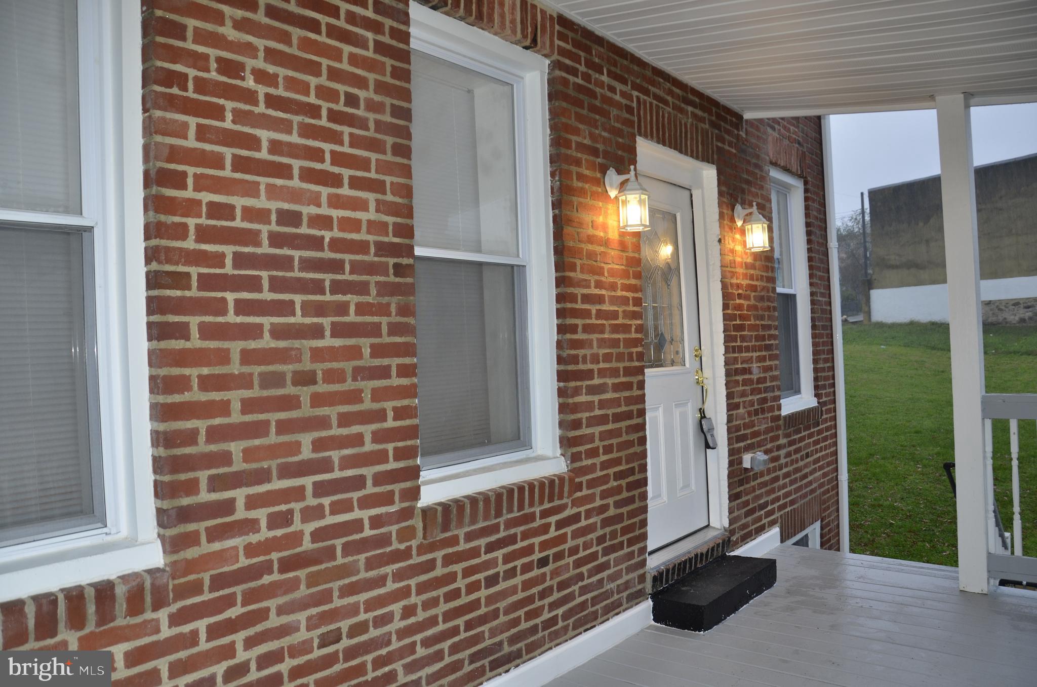 HANLON - Residential