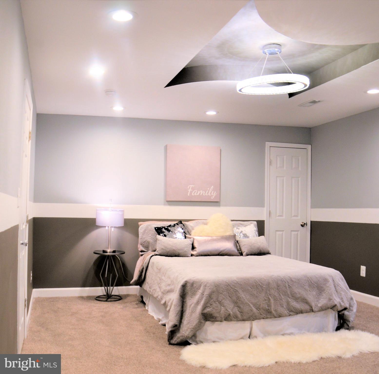 HANLON - Residential