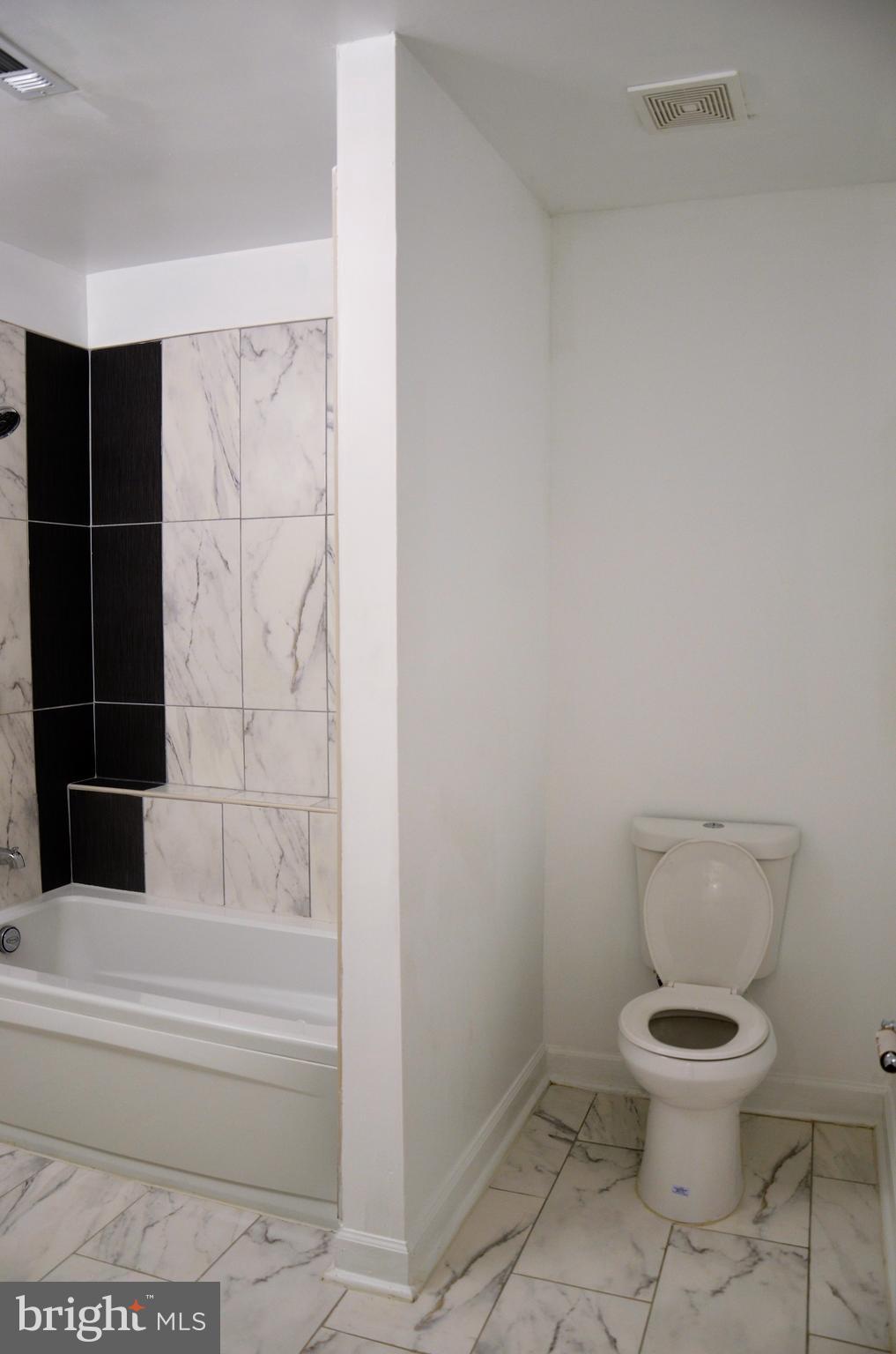 HANLON - Residential