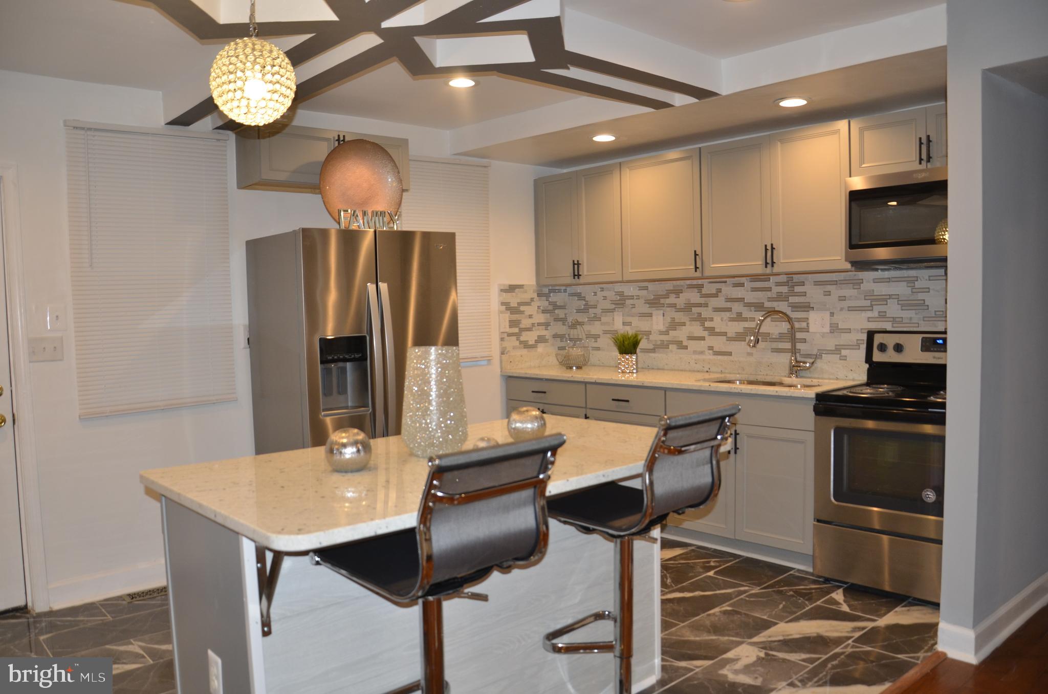 HANLON - Residential