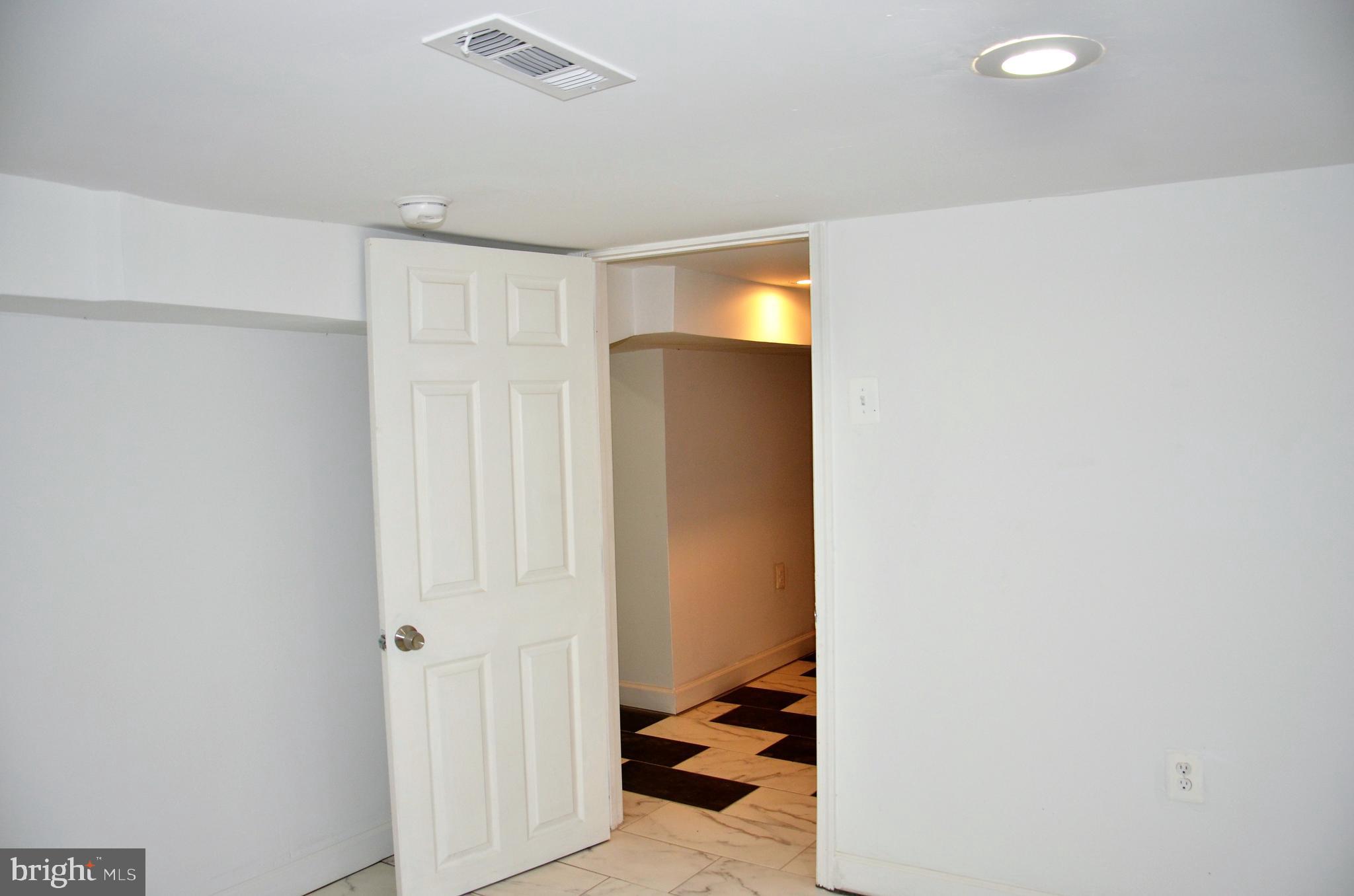 HANLON - Residential