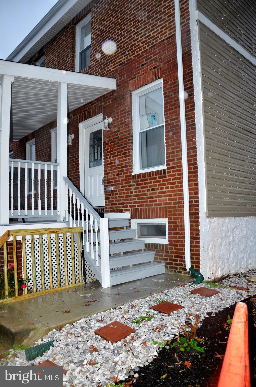 HANLON - Residential