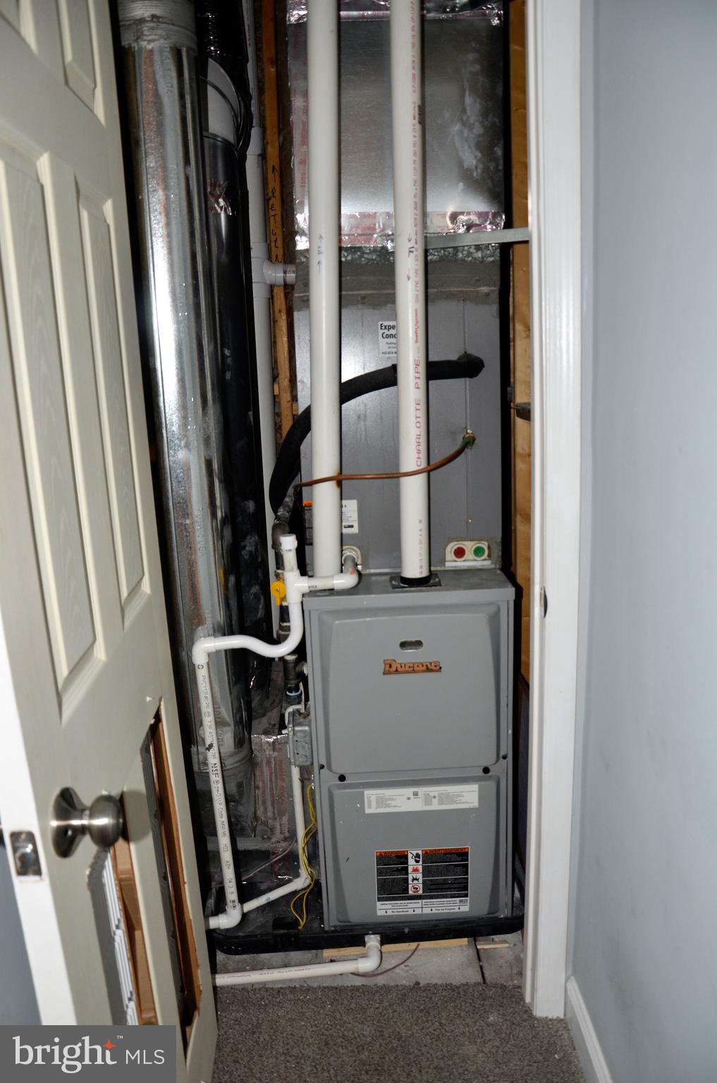 HANLON - Residential