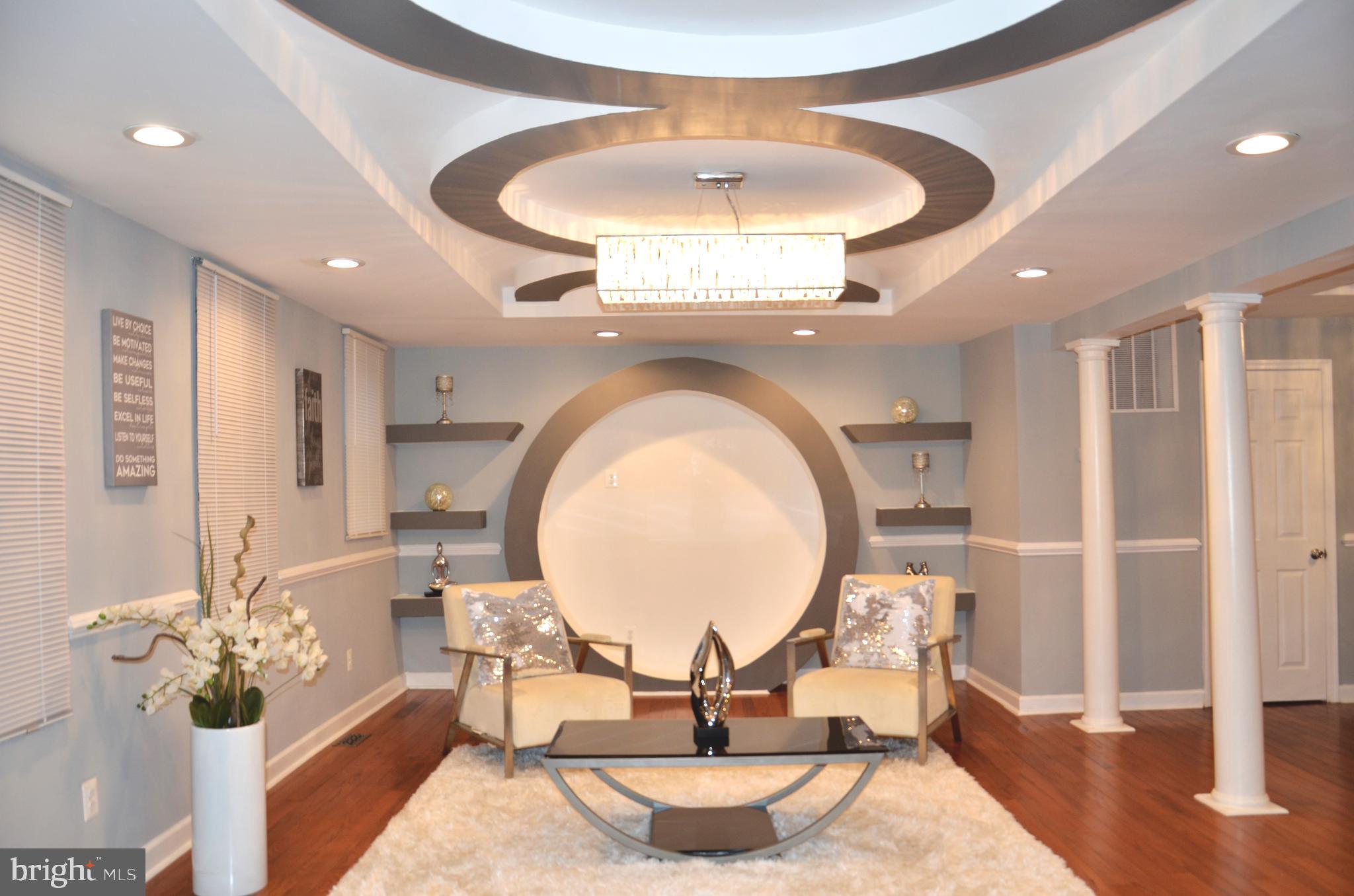 HANLON - Residential