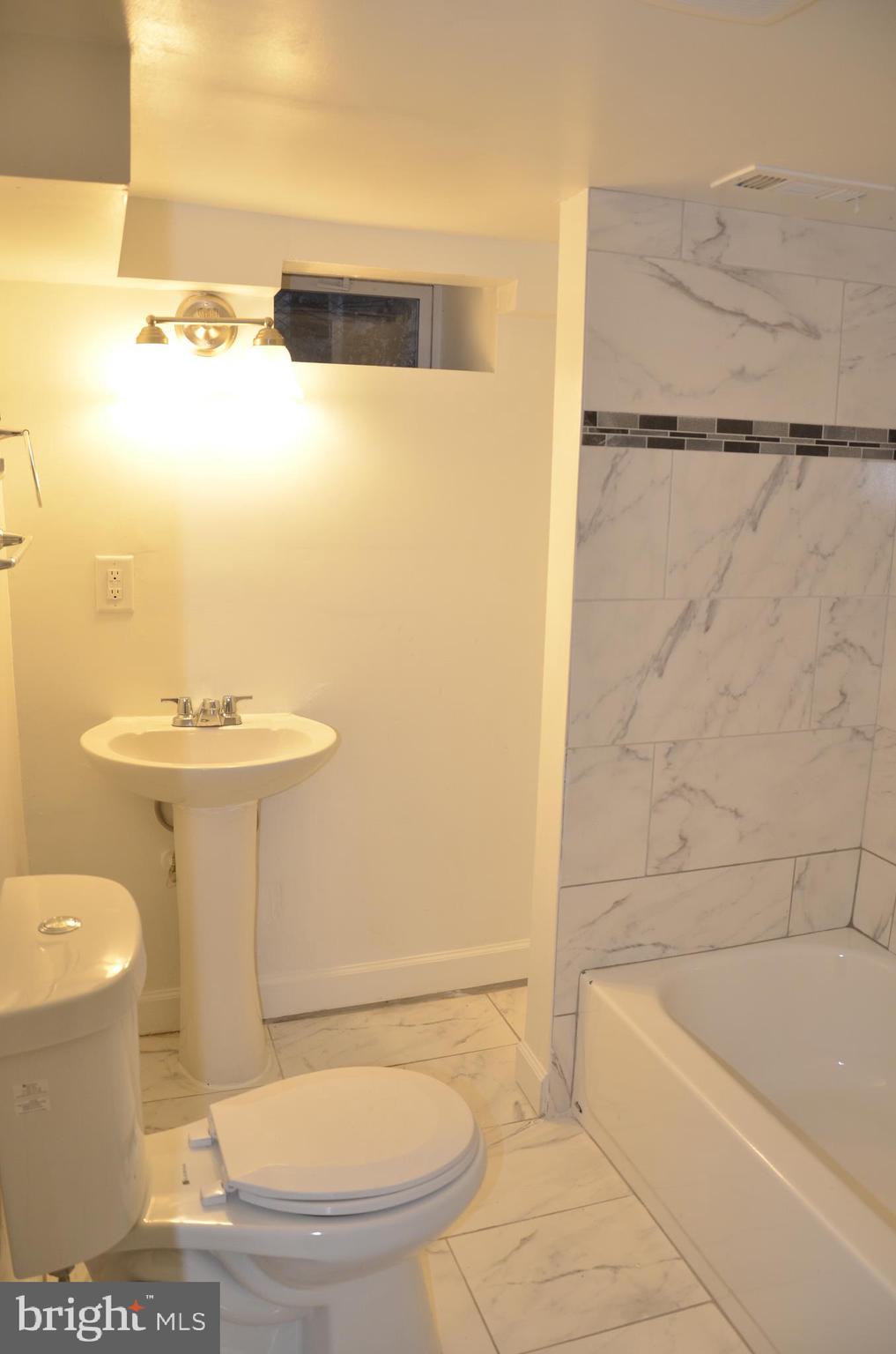 HANLON - Residential