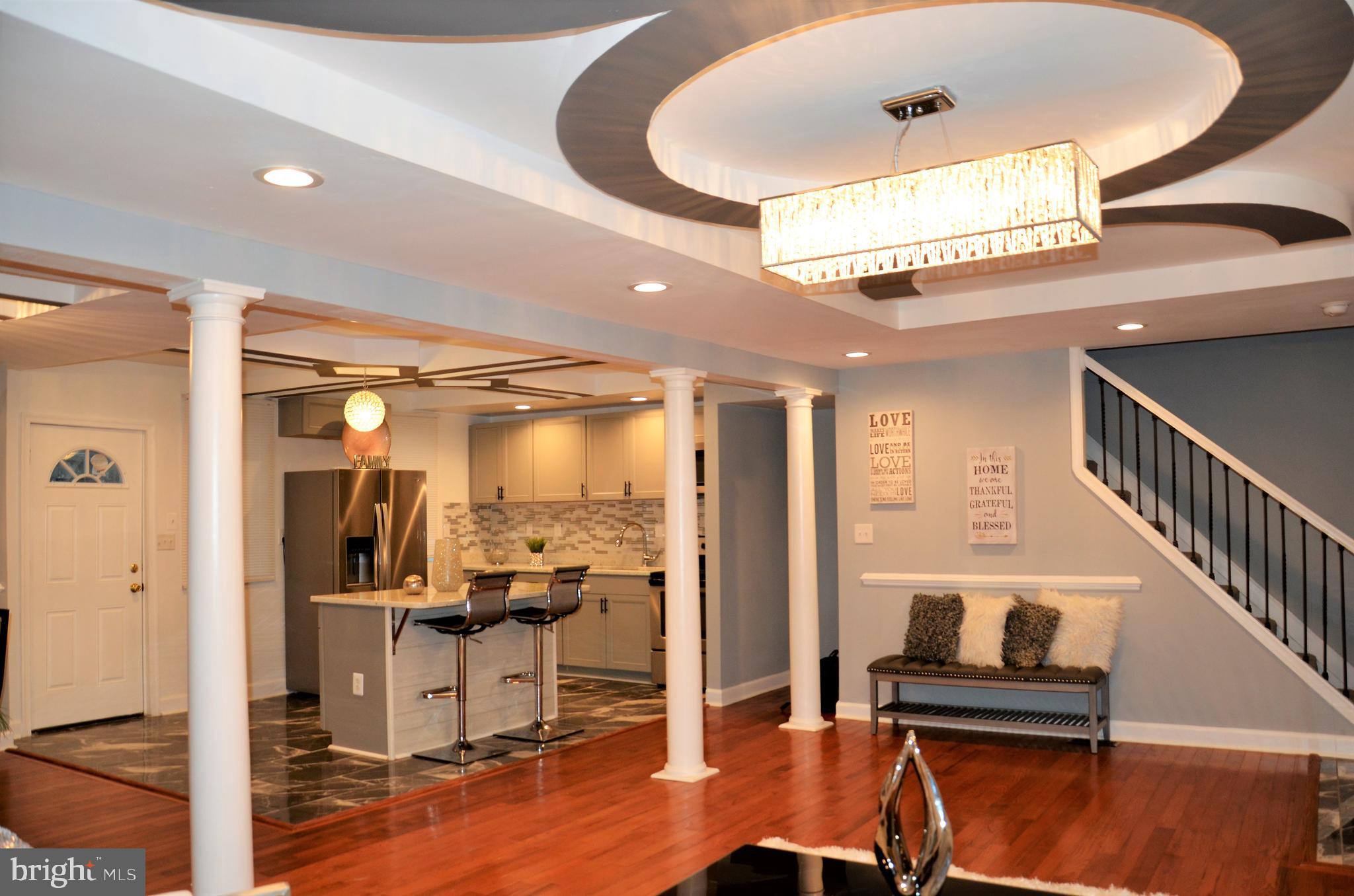 HANLON - Residential