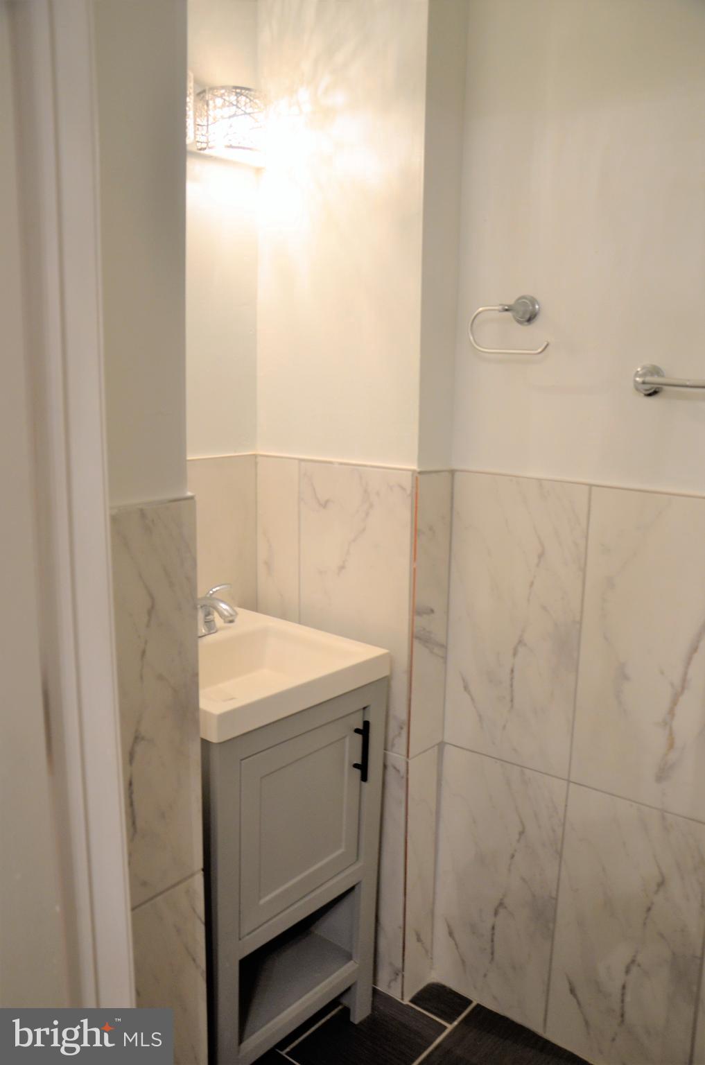 HANLON - Residential