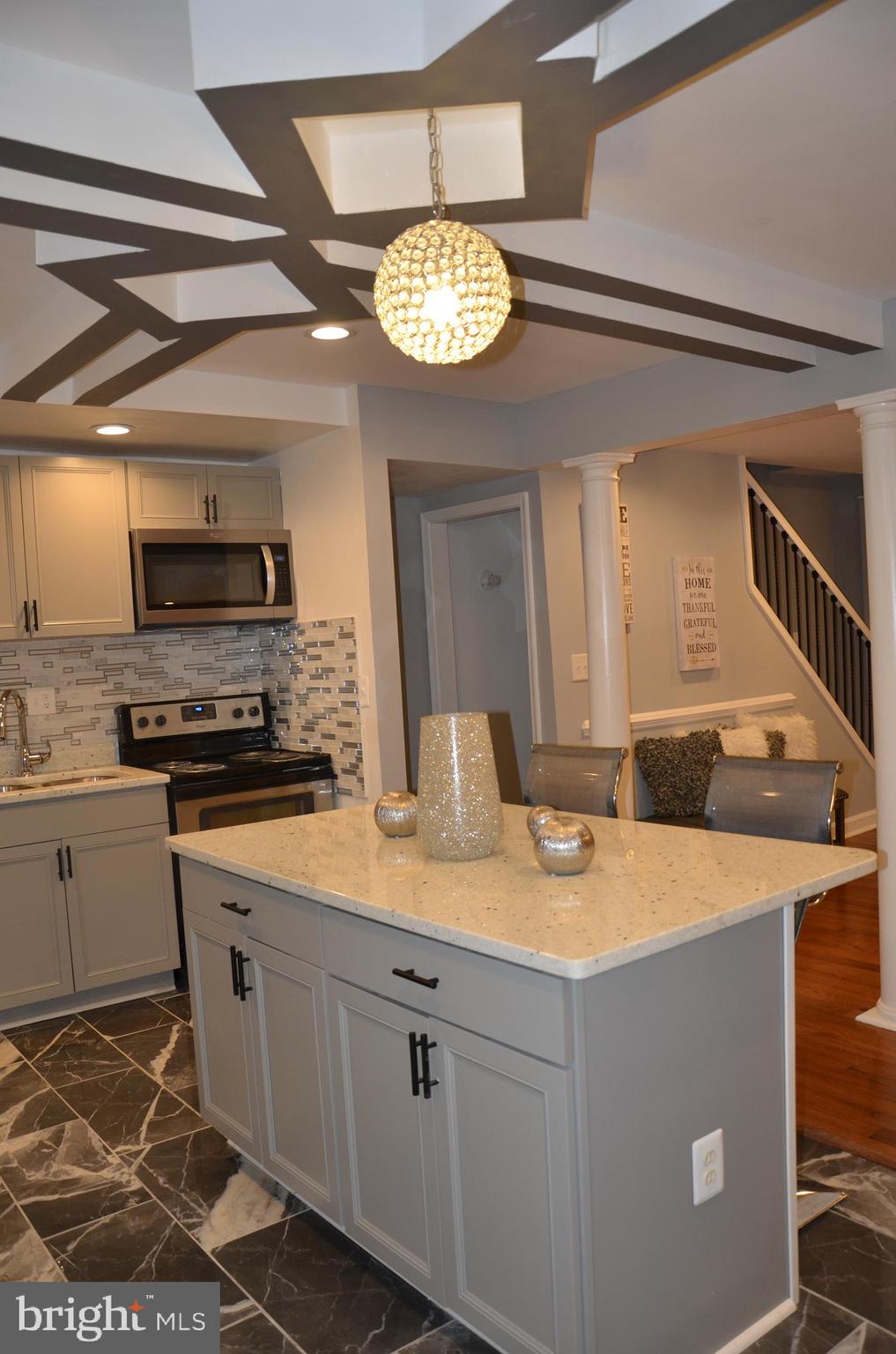 HANLON - Residential