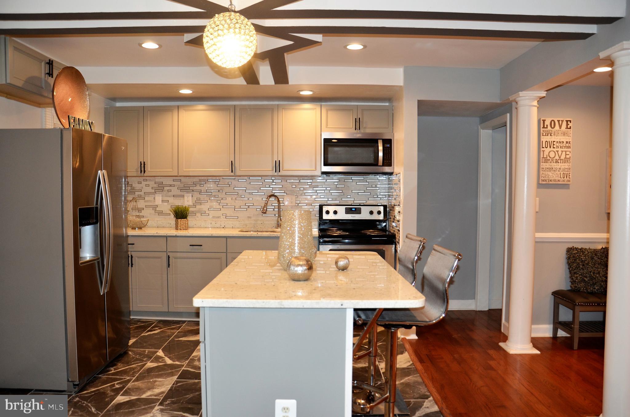 HANLON - Residential