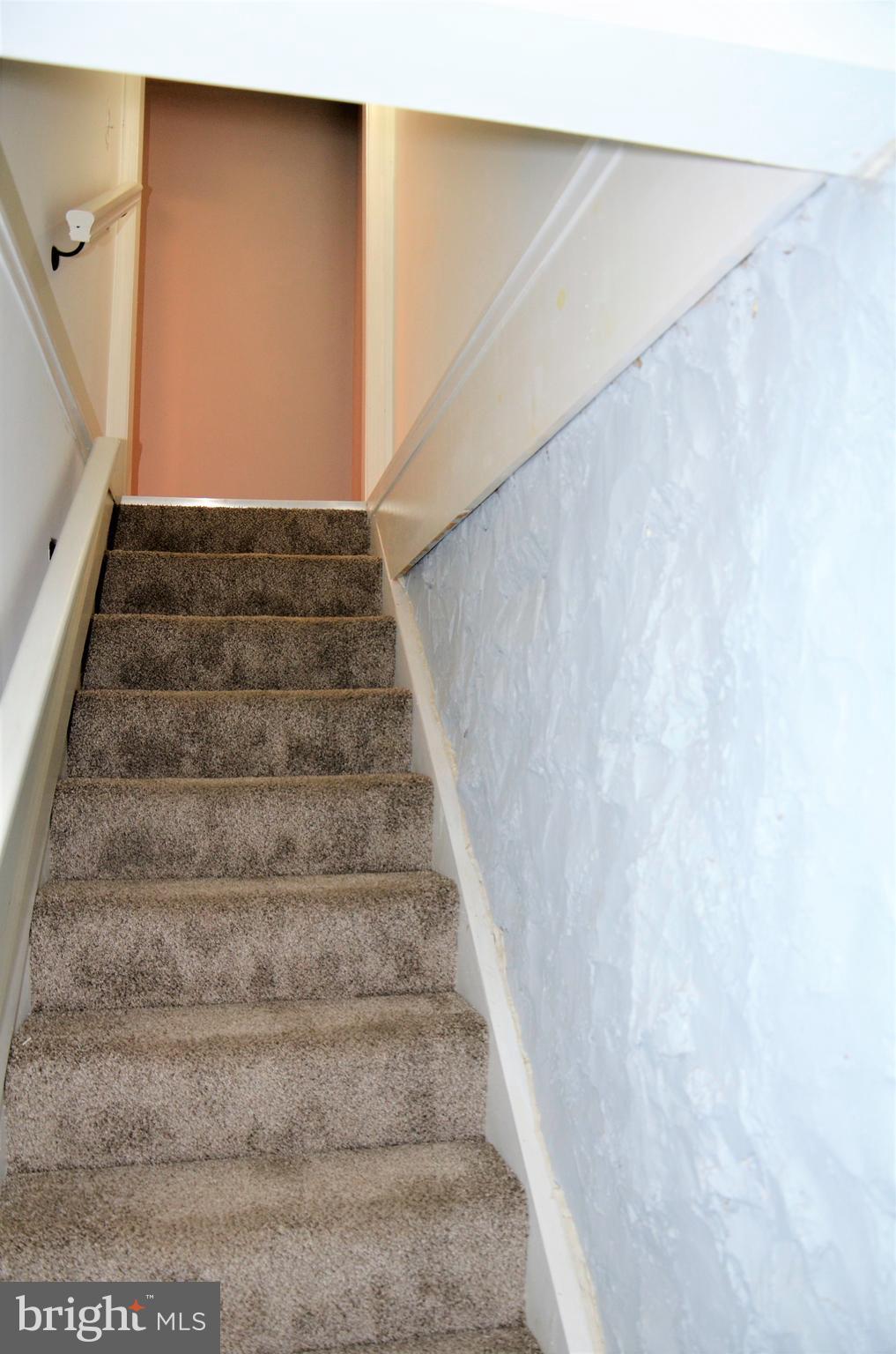 HANLON - Residential