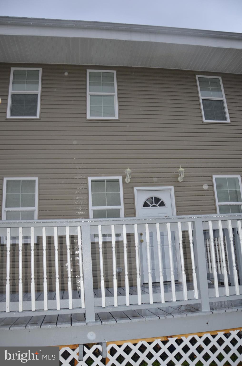 HANLON - Residential