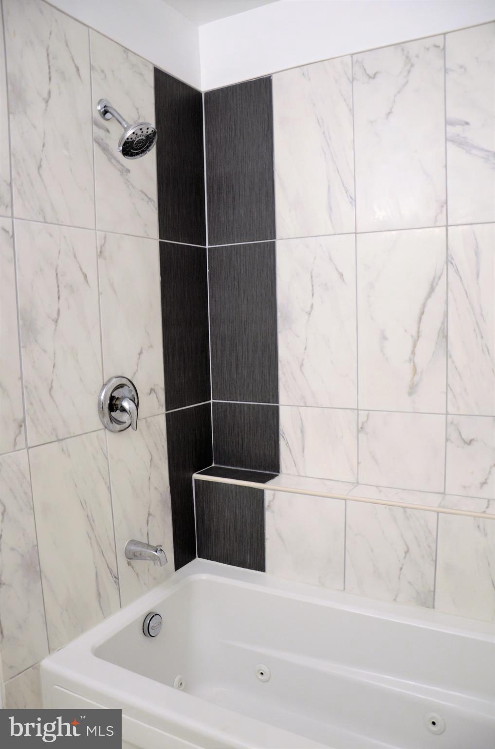 HANLON - Residential