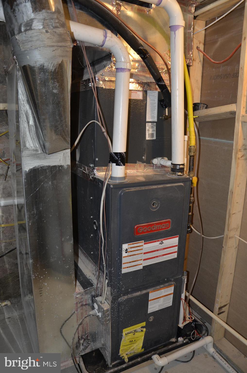 HANLON - Residential