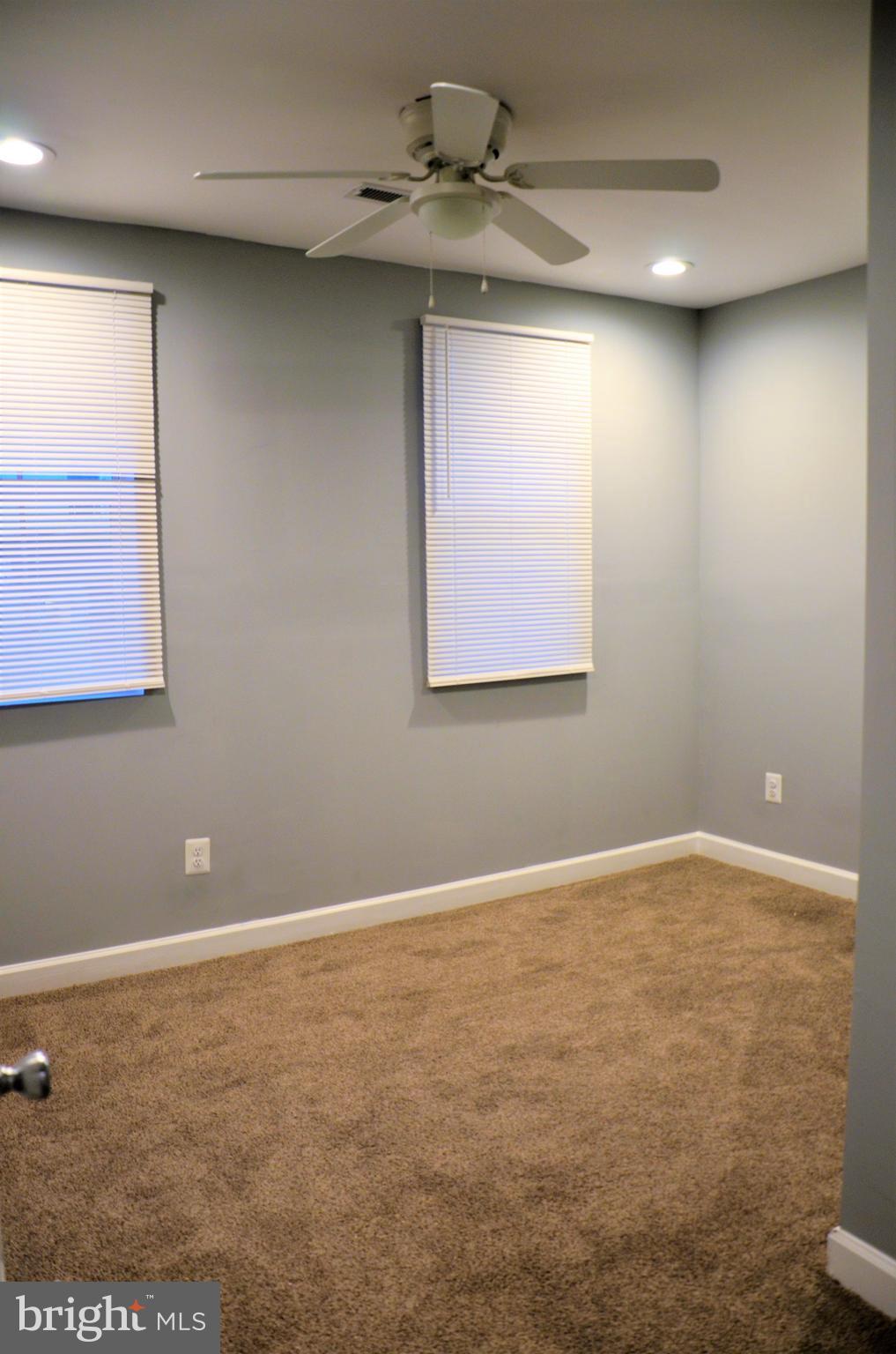 HANLON - Residential