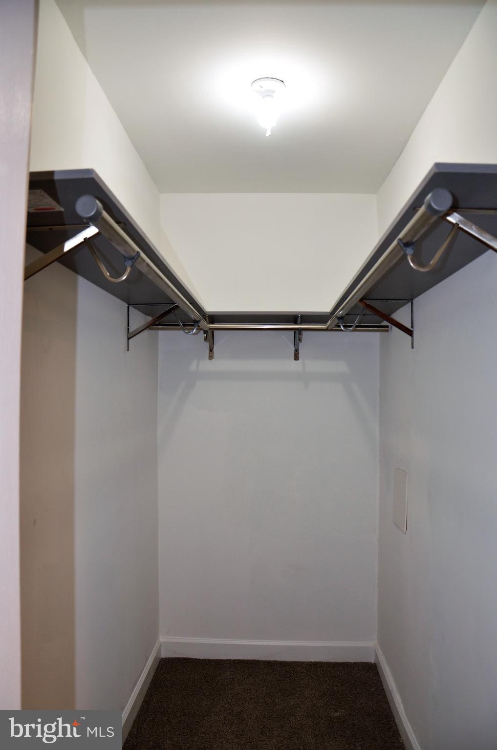 HANLON - Residential