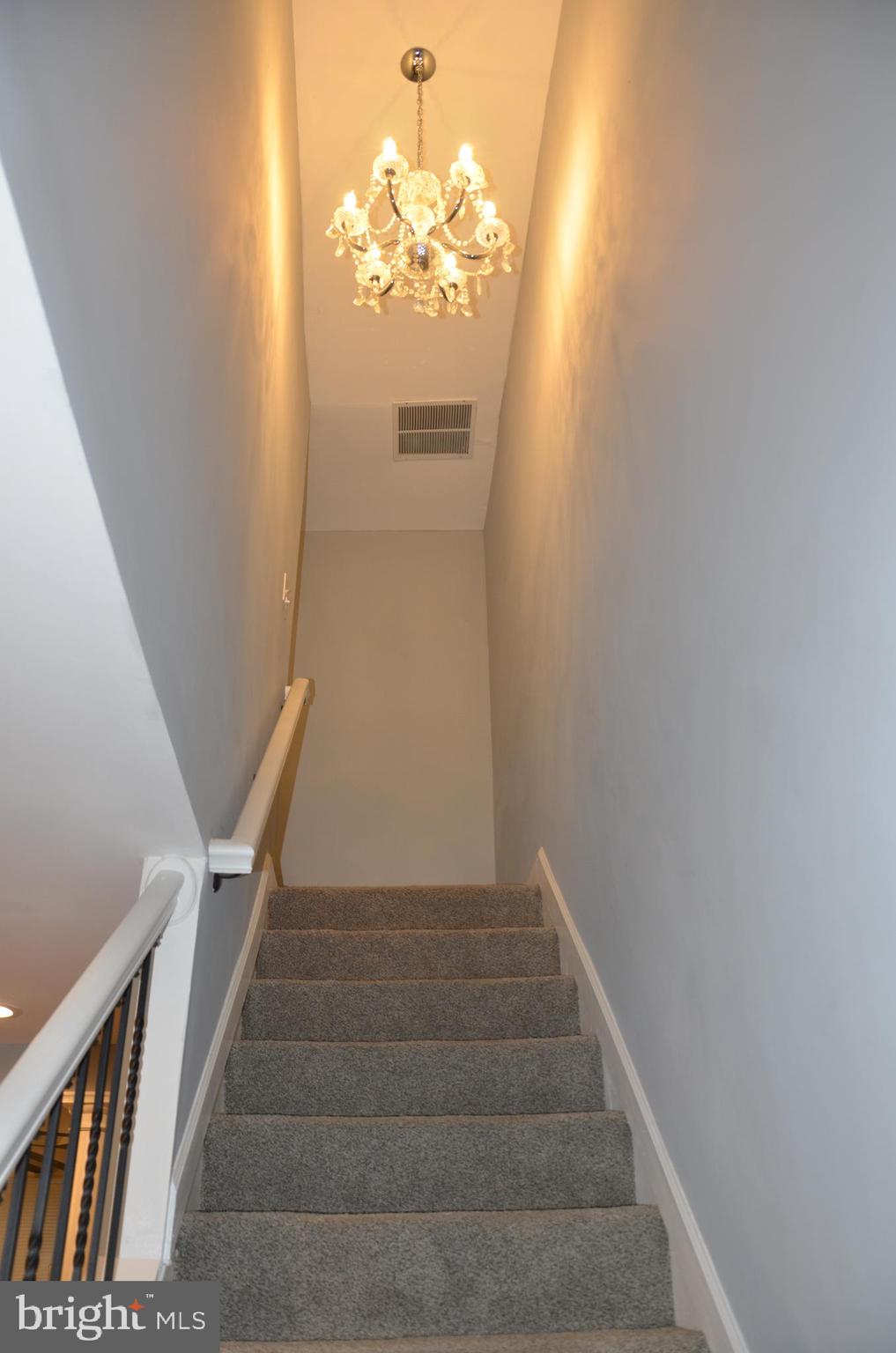 HANLON - Residential