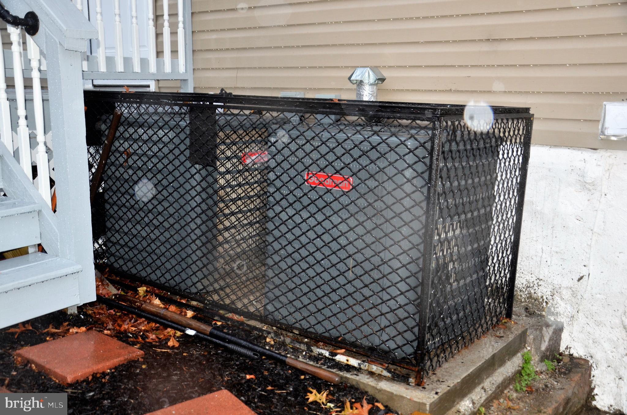 HANLON - Residential