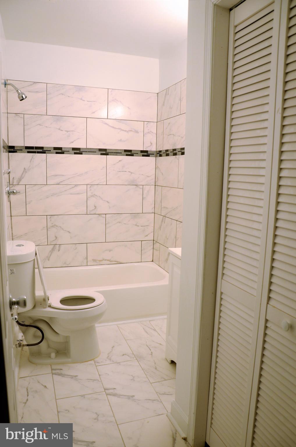 HANLON - Residential