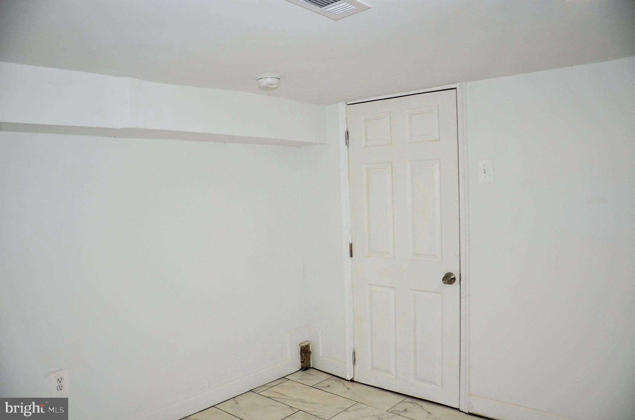 HANLON - Residential