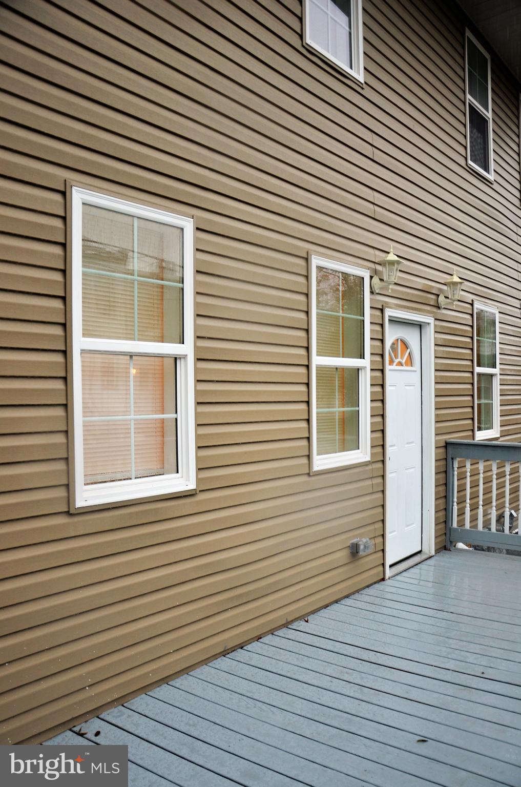 HANLON - Residential