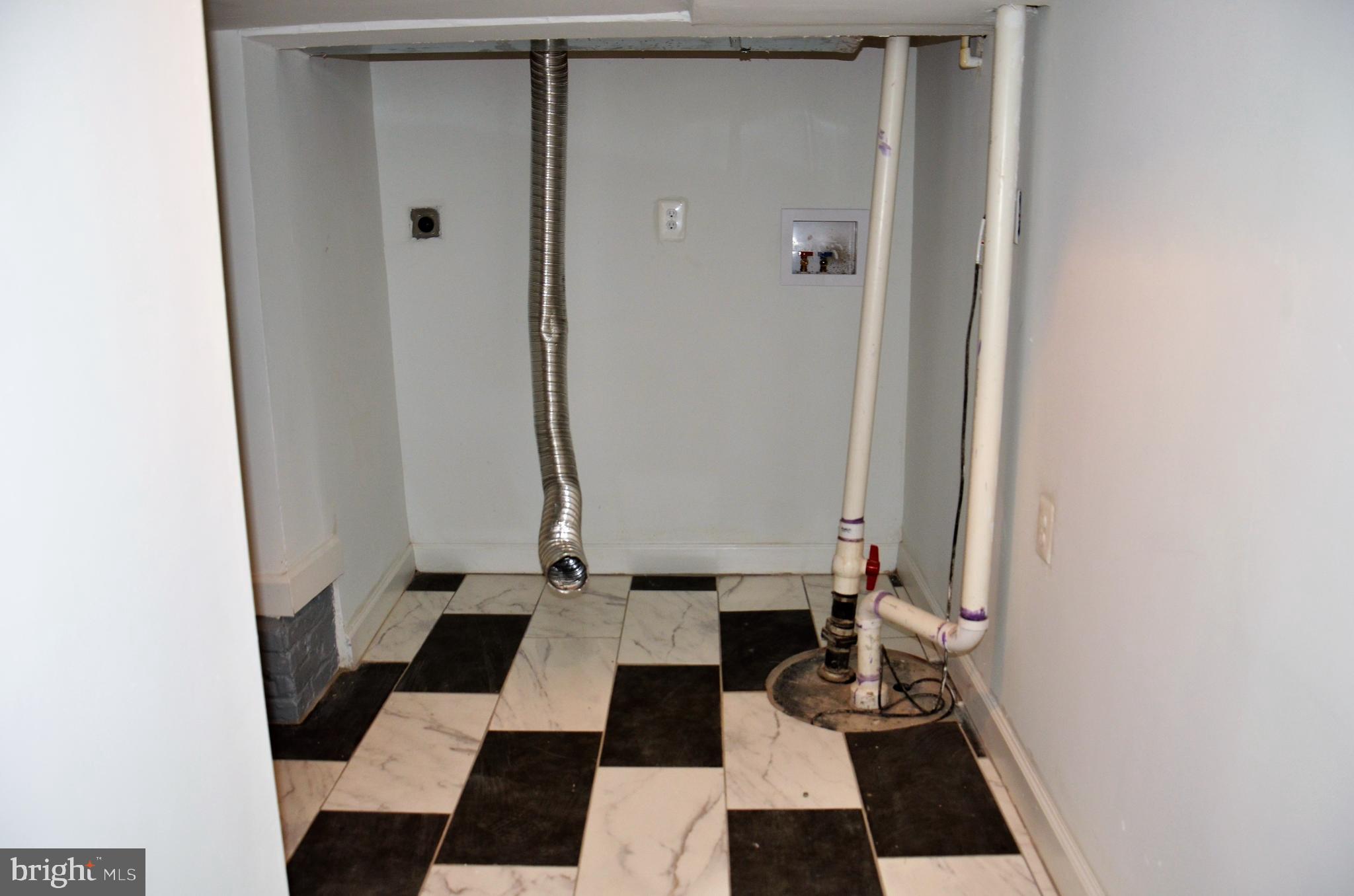 HANLON - Residential