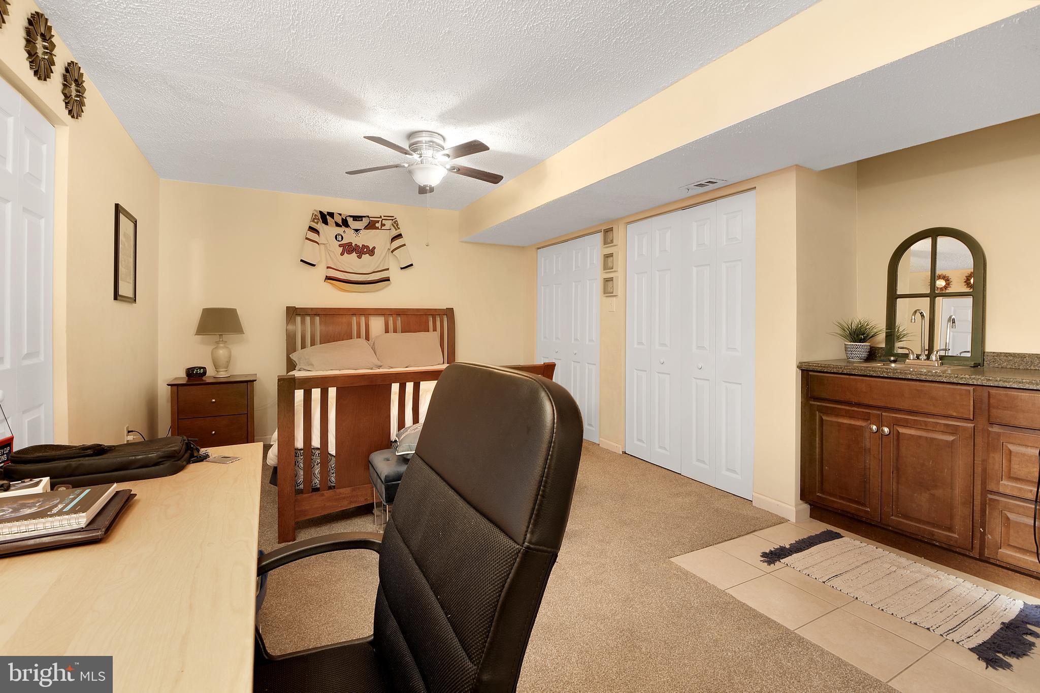 CHAPMAN FARM - Residential