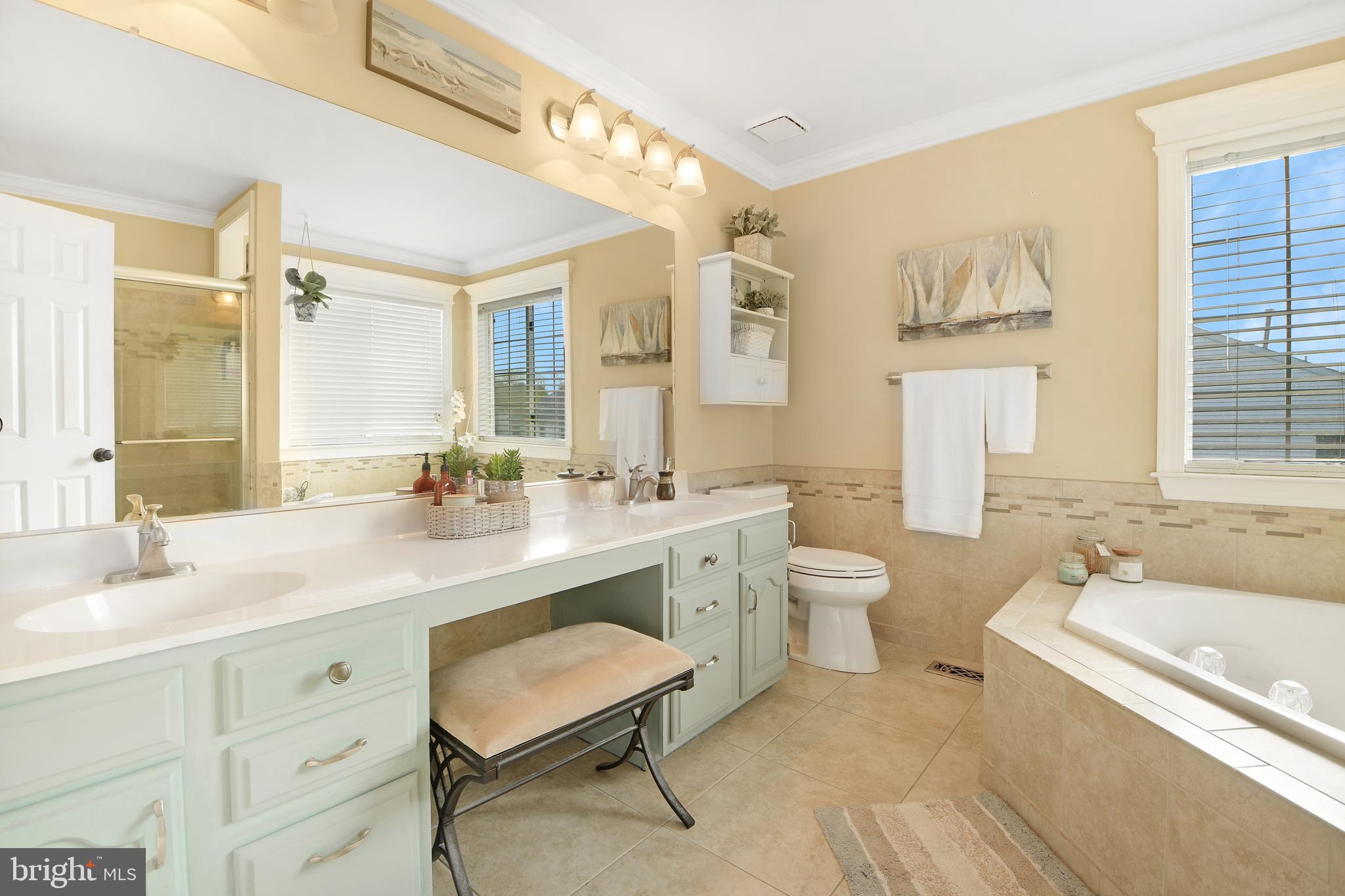 CHAPMAN FARM - Residential