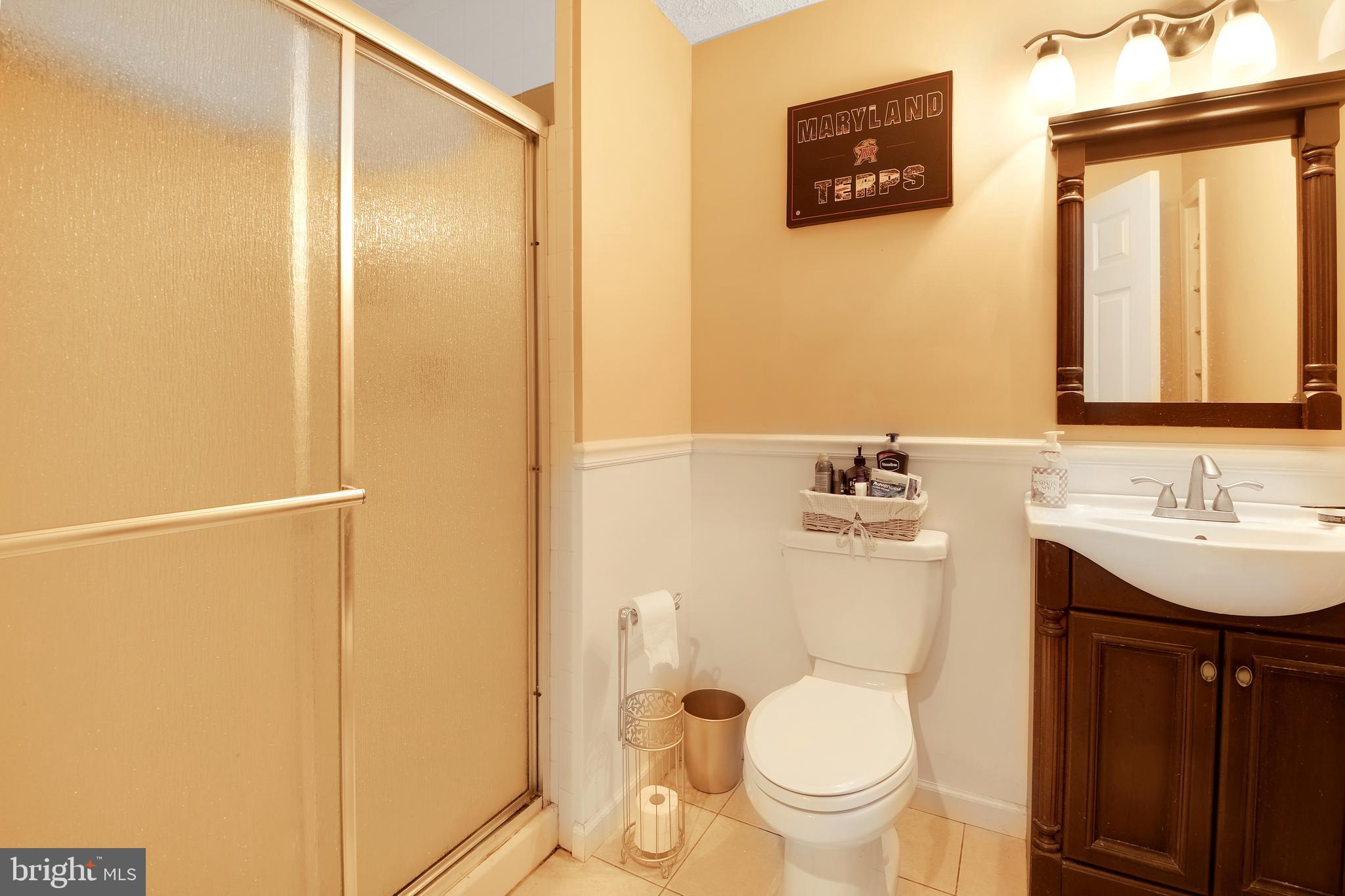 CHAPMAN FARM - Residential