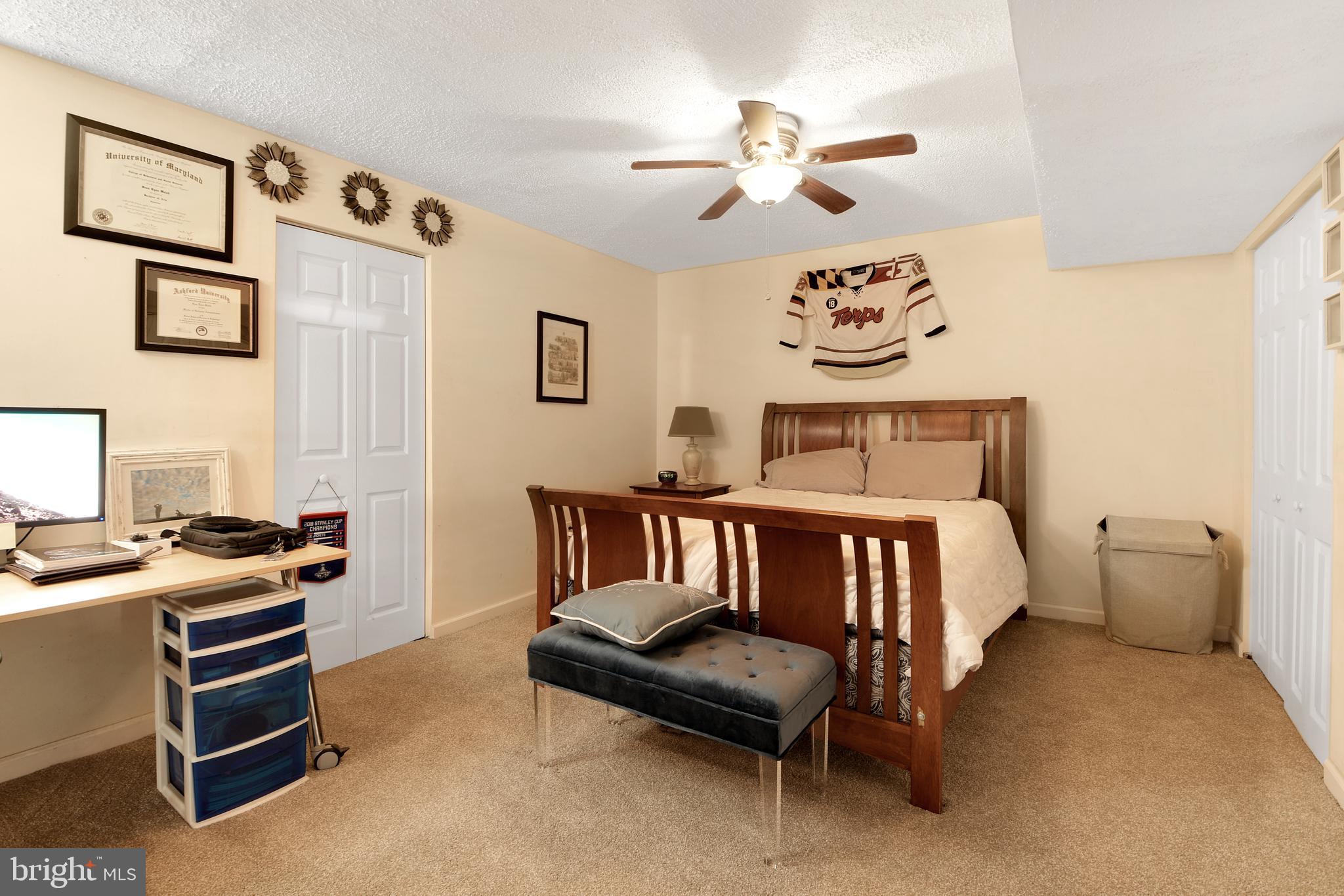 CHAPMAN FARM - Residential