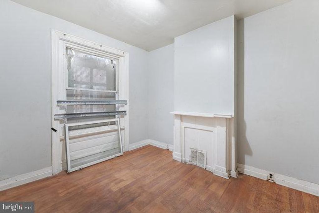 Photo of 2355 N Cleveland Street, PHILADELPHIA, PA 19132 (MLS # PAPH2576476)