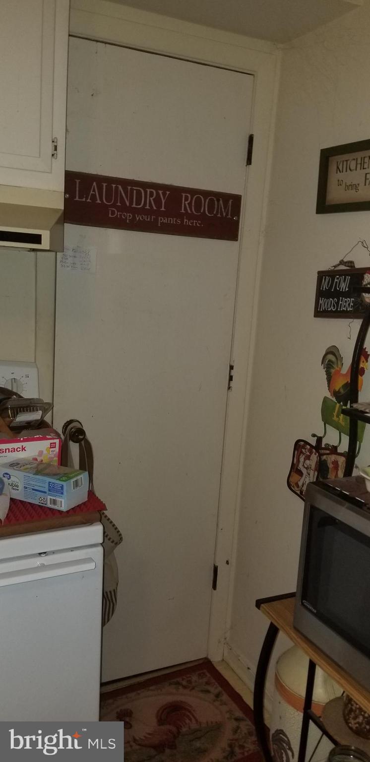 MECKLENBURG HEIGHTS - Residential Income