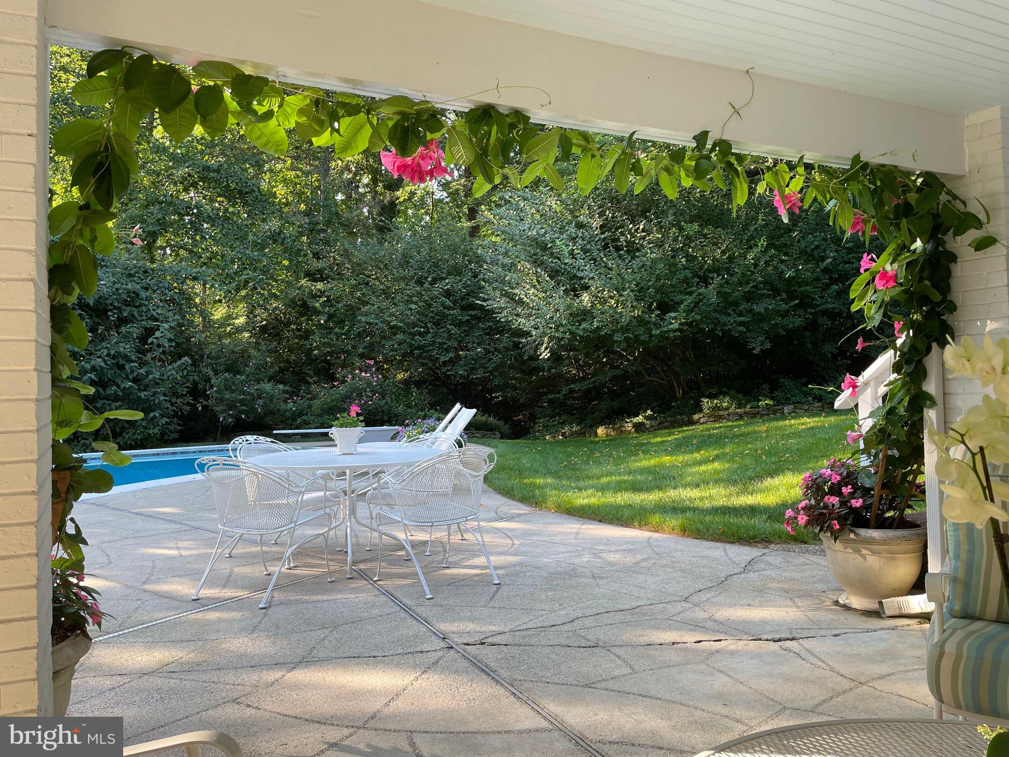 GLEN MILL VILLAGE - Residential