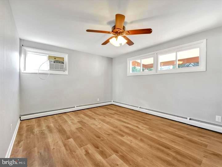 ROSLYN - Residential