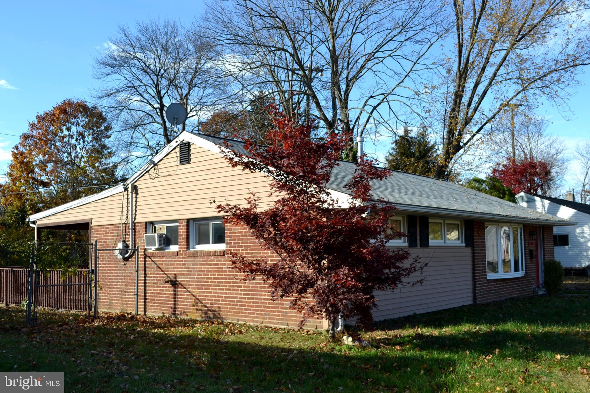 ROSLYN - Residential