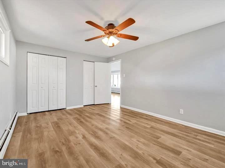 ROSLYN - Residential